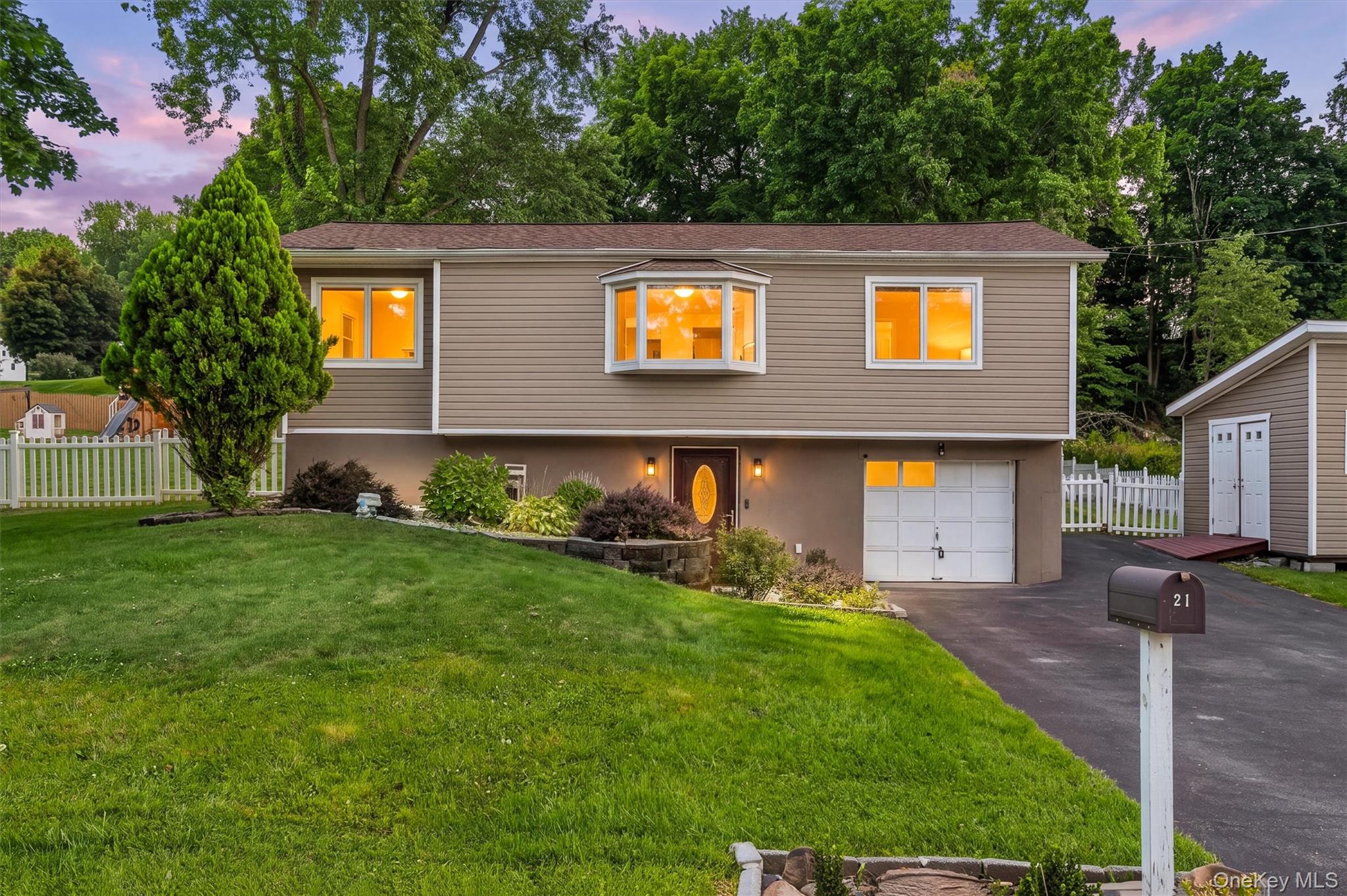 1st image of 21 Trotting Dr, Chester Town, NY 10918 | MLS# 1030740