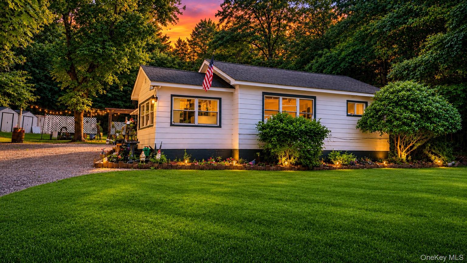 1st image of 16 Upper Hillman Rd, Warwick (town), NY 10990 | MLS# 1030746