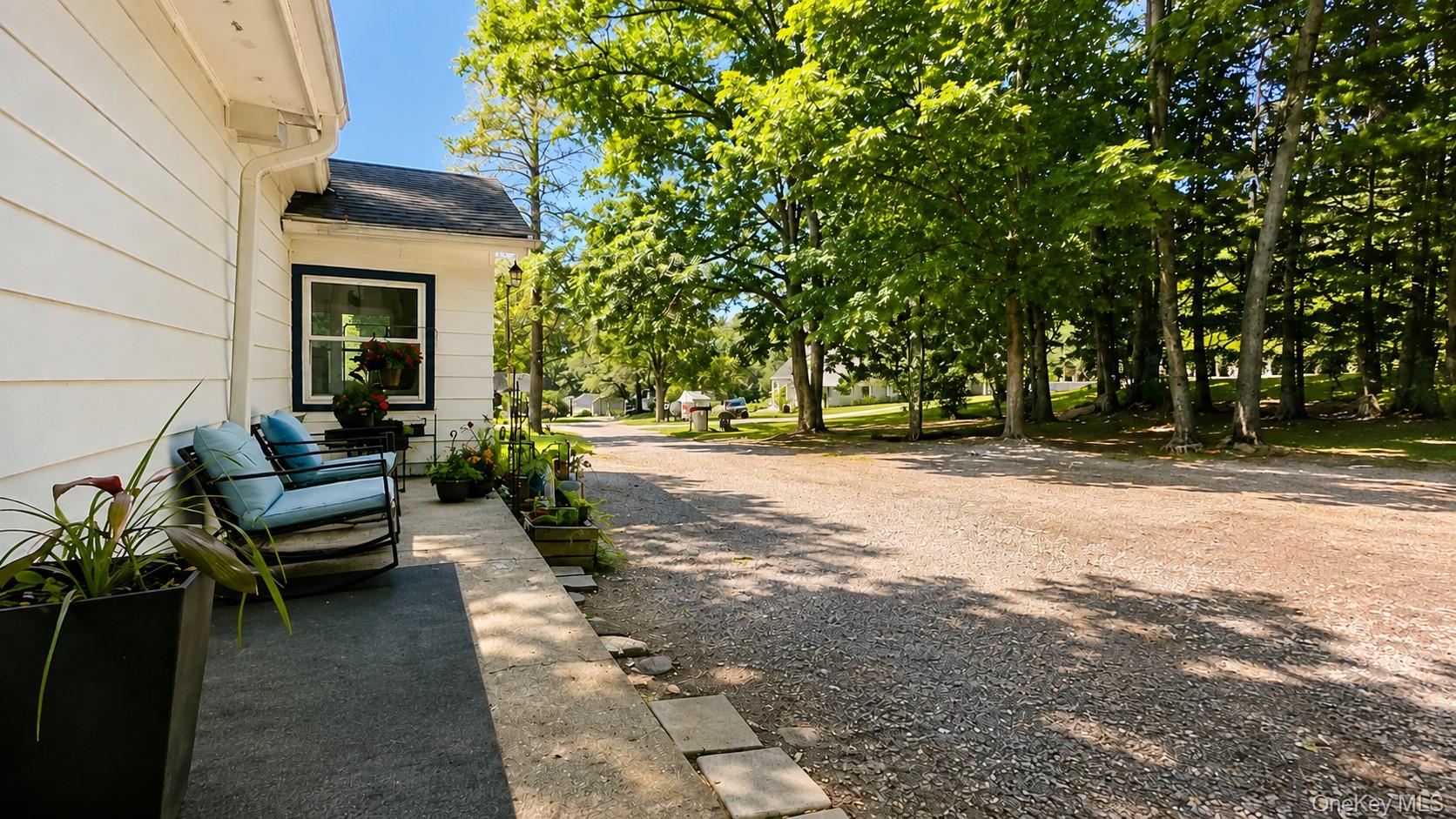 4th image of 16 Upper Hillman Rd, Warwick (town), NY 10990 | MLS# 1030746