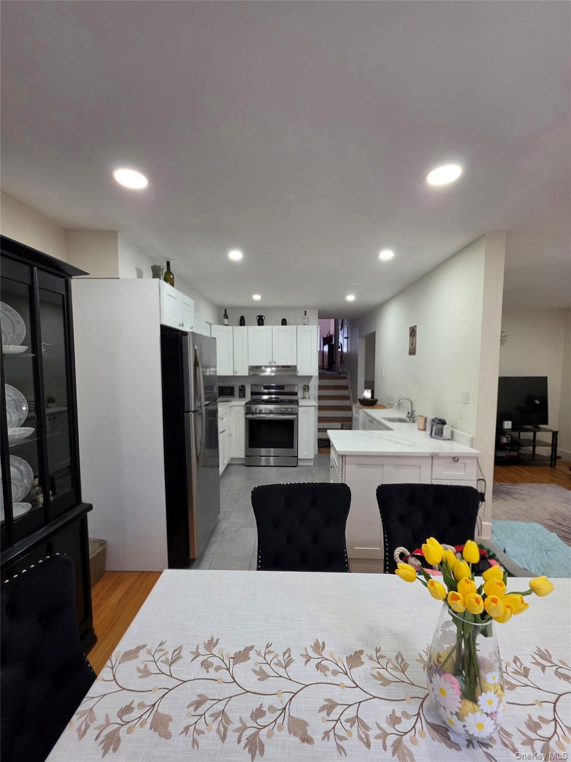 5th image of 82-15 155Th Ave #9B, Howard Beach, NY 11414 | MLS# 1030750