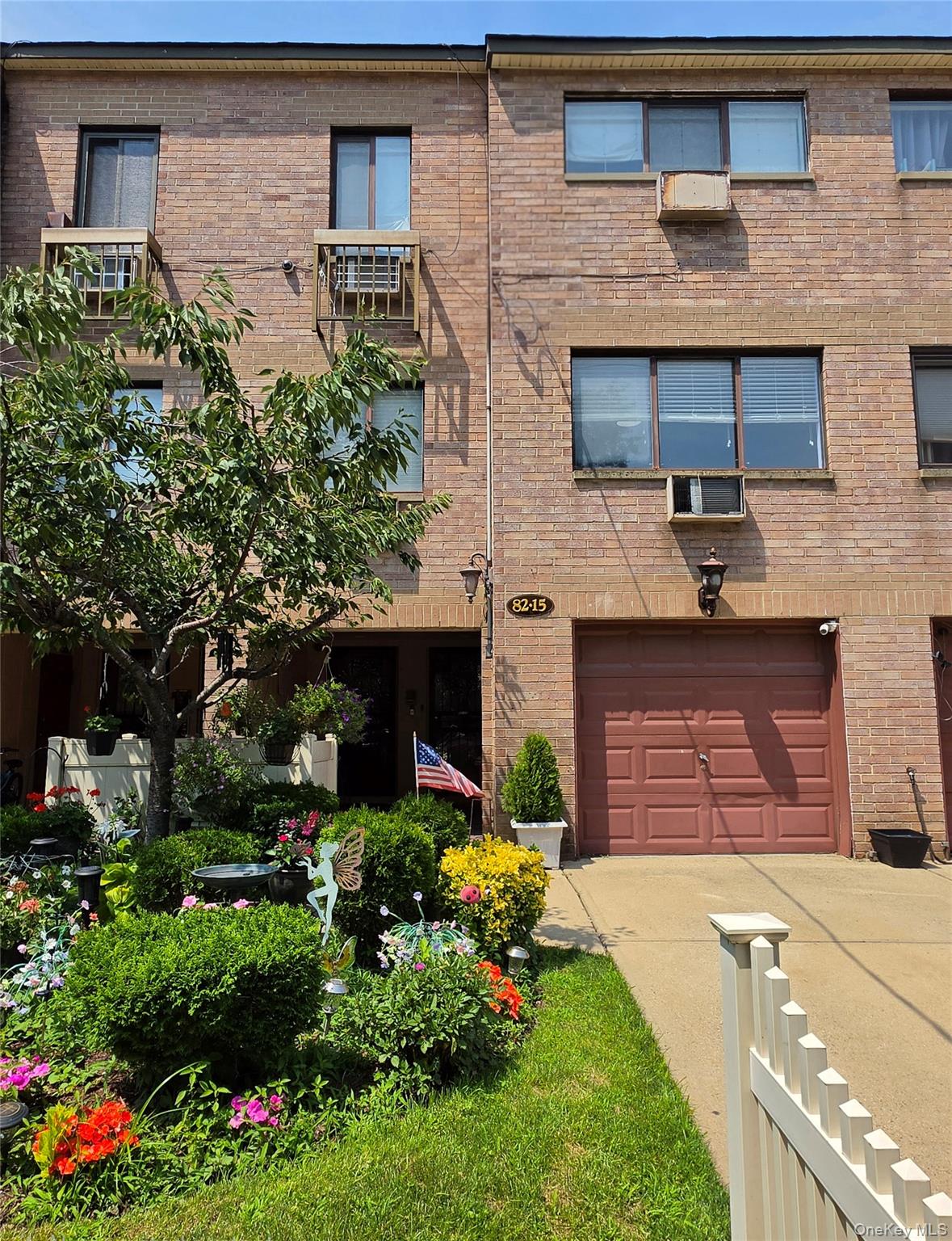 2nd image of 82 15 155th Ave #9B, Howard Beach, NY 11414 | MLS# 1030750