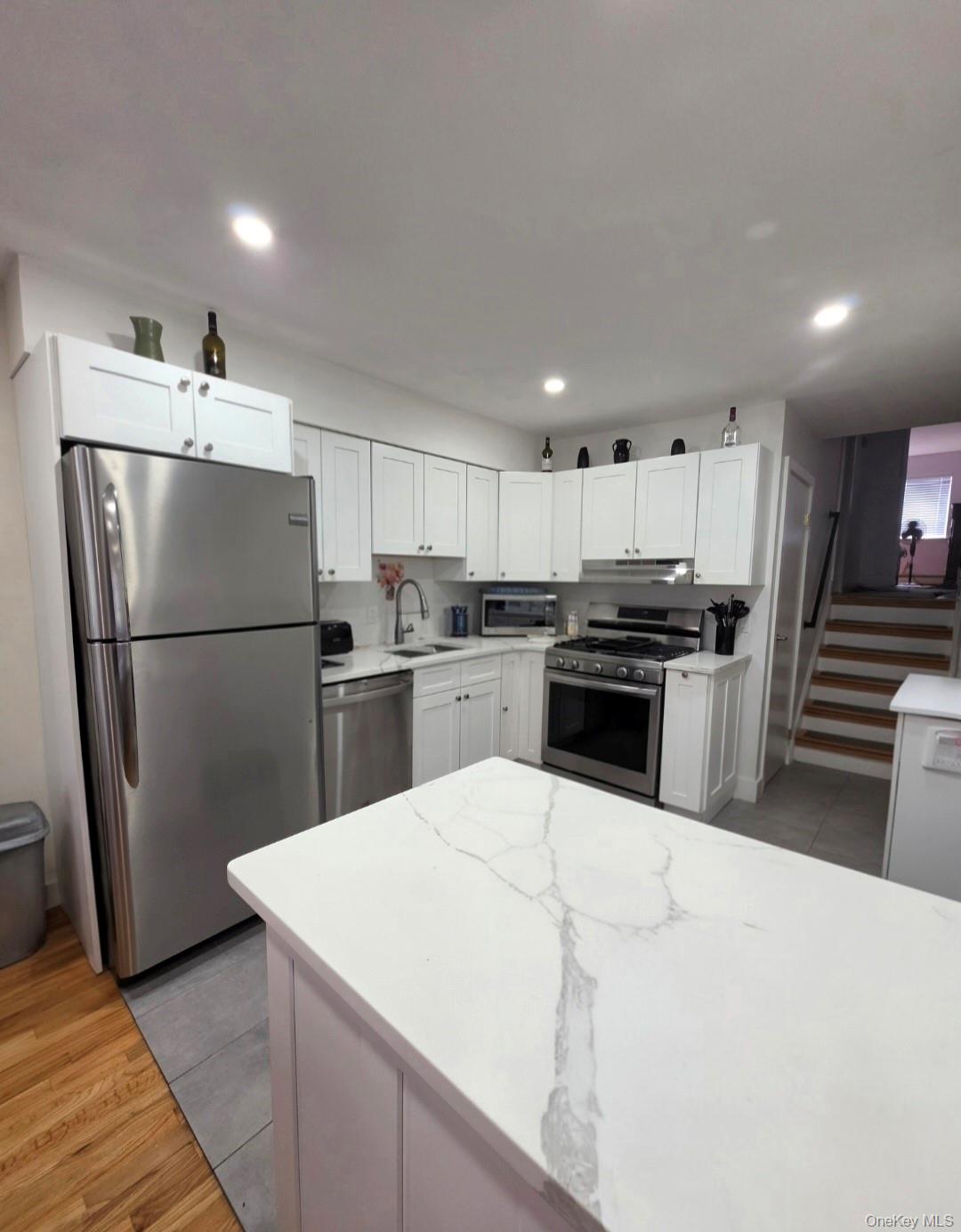 4th image of 82-15 155Th Ave #9B, Howard Beach, NY 11414 | MLS# 1030750