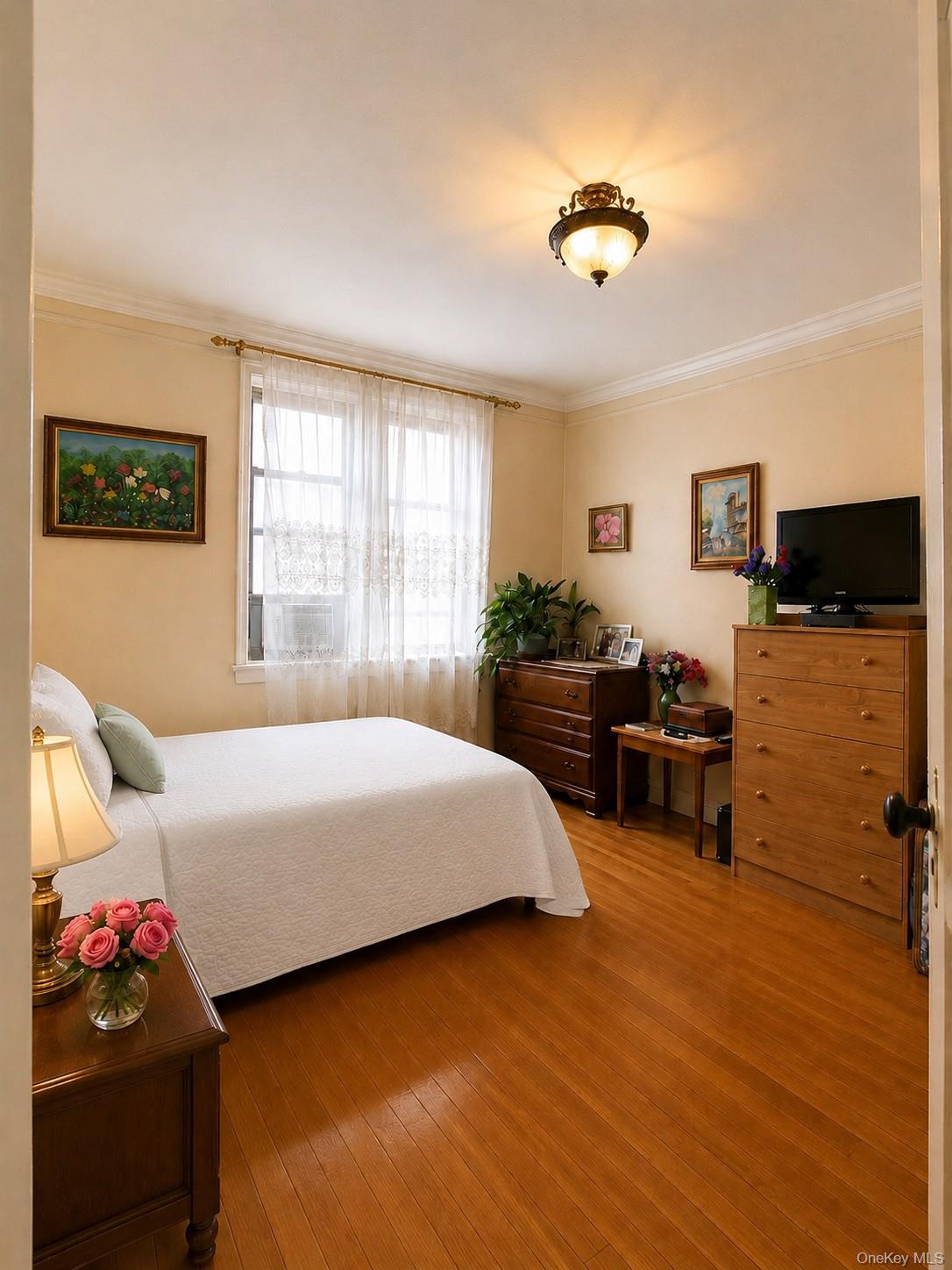 4th image of 10010 67Th Rd #6C, New York, NY 11375 | MLS# 1030751