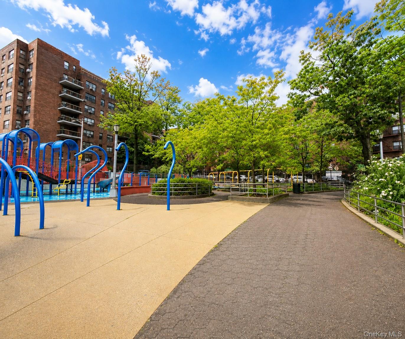 24th image of 10010 67th Rd #6C, New York, NY 11375 | MLS# 1030751
