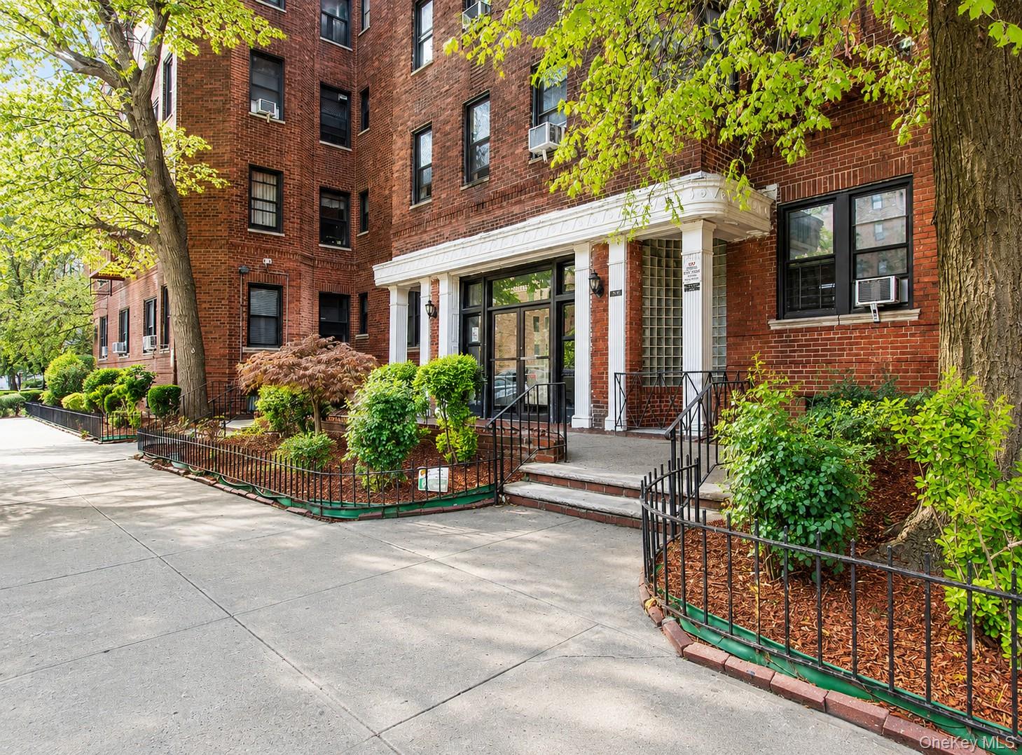 1st image of 10010 67th Rd #6C, New York, NY 11375 | MLS# 1030751