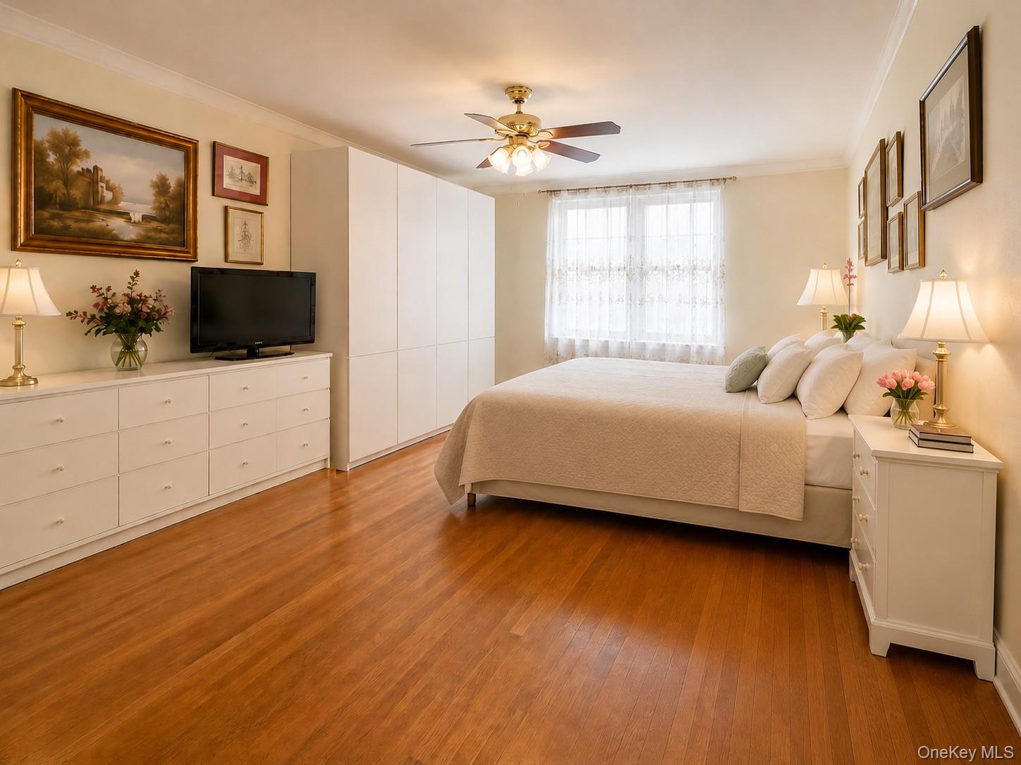 2nd image of 10010 67th Rd #6C, New York, NY 11375 | MLS# 1030751