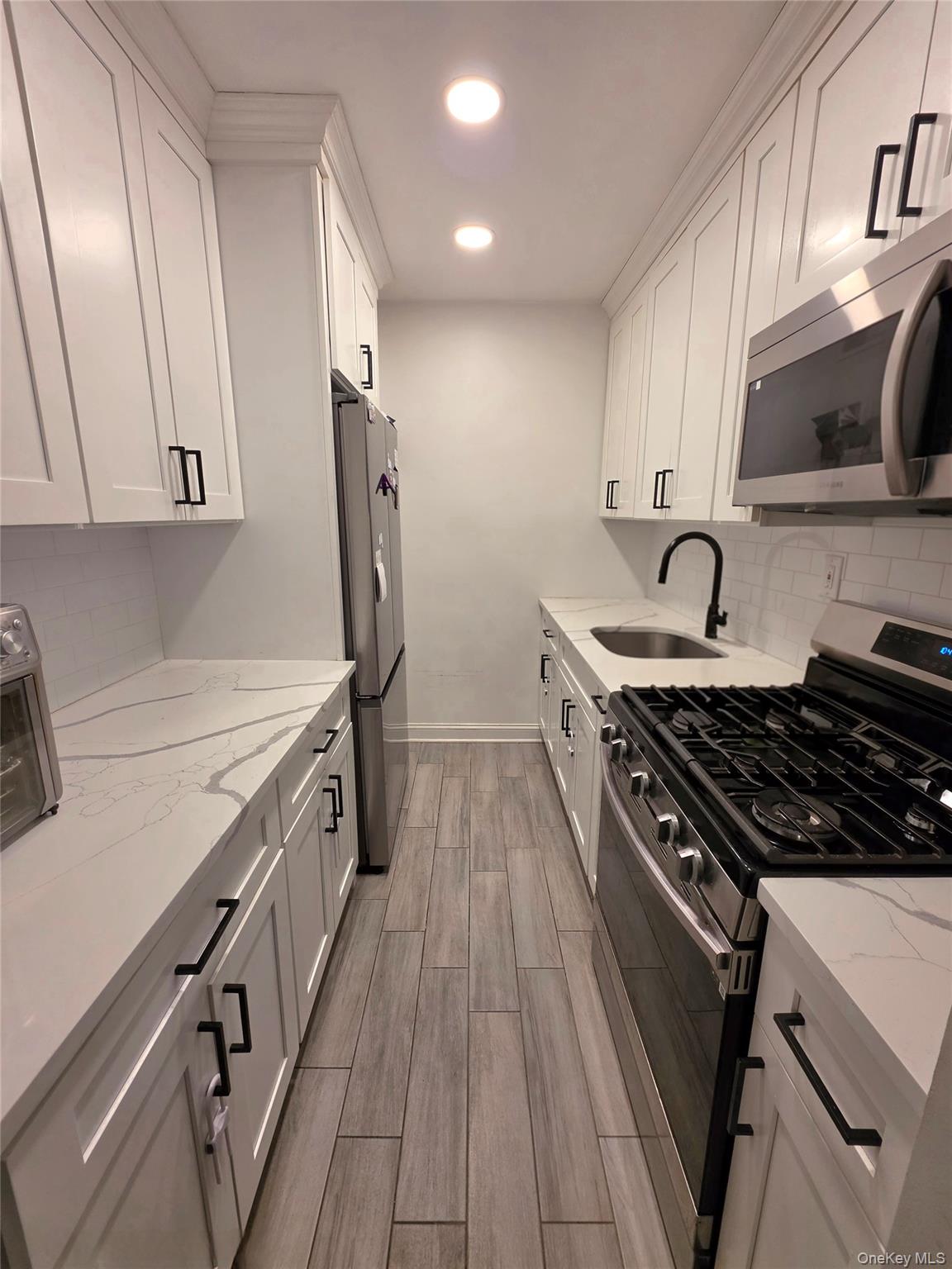 2nd image of 88 25 155th Ave #1A, Howard Beach, NY 11414 | MLS# 1030752