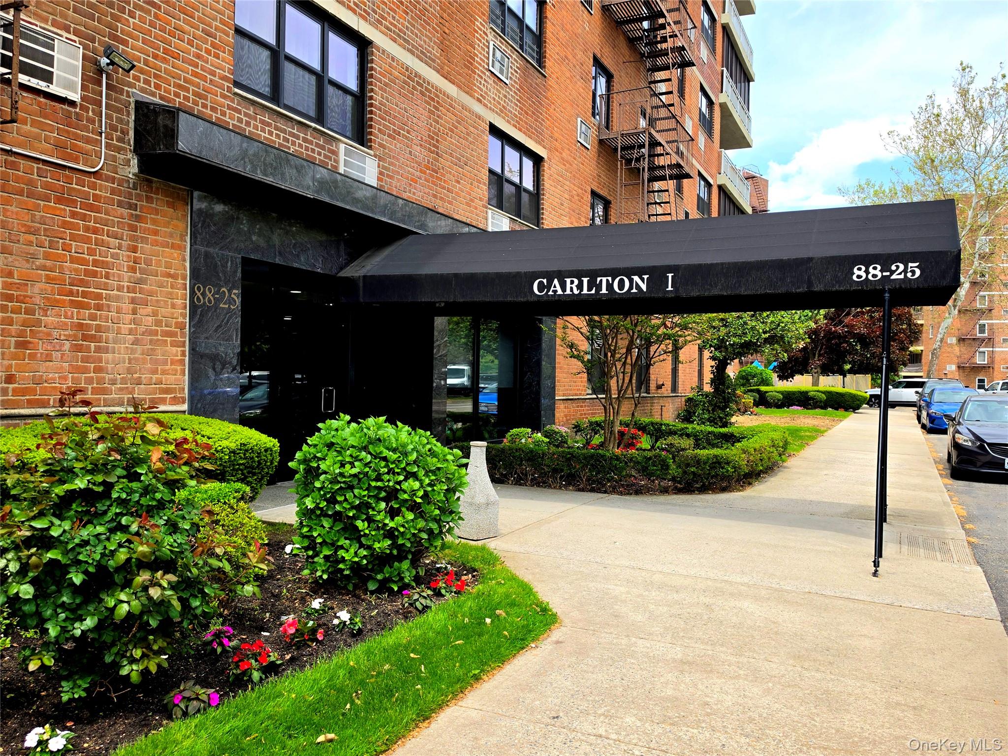 20th image of 88 25 155th Ave #1A, Howard Beach, NY 11414 | MLS# 1030752