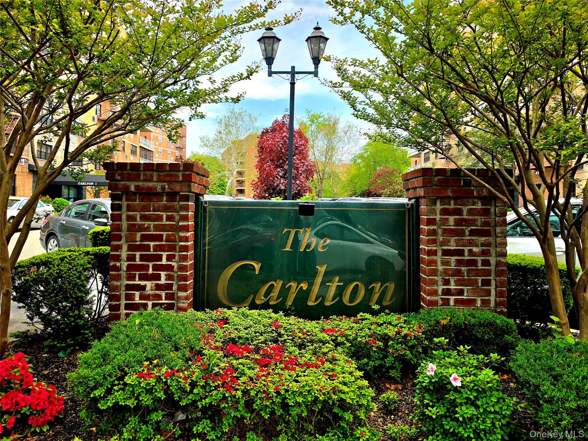 1st image of 88 25 155th Ave #1A, Howard Beach, NY 11414 | MLS# 1030752
