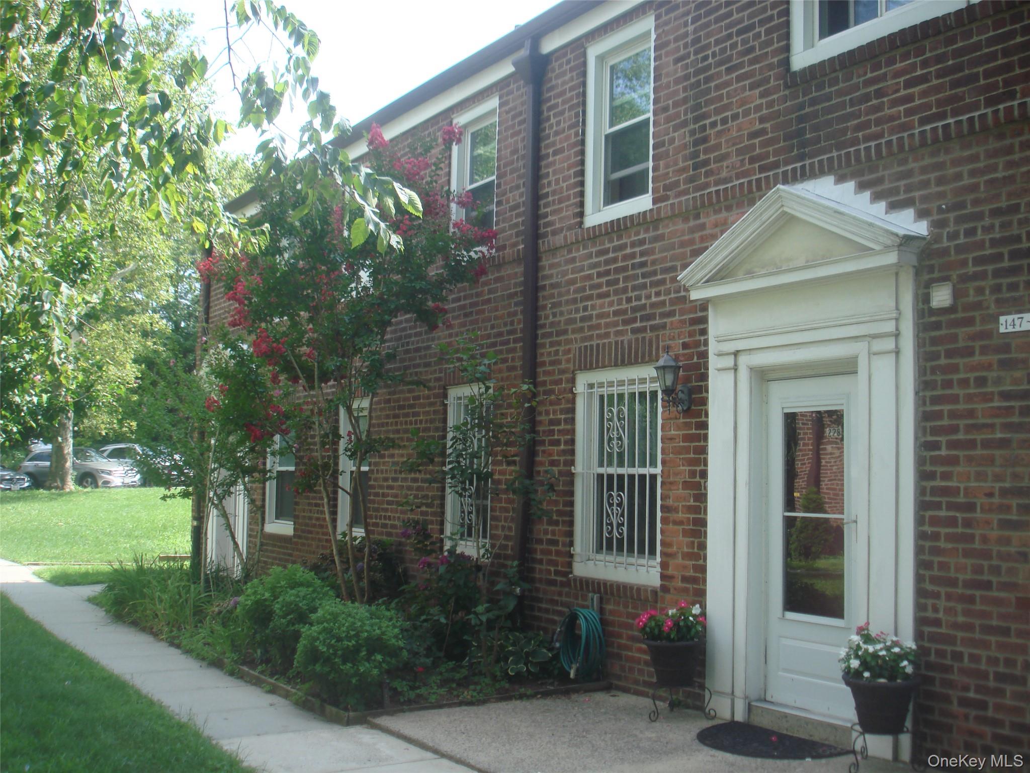 1st image of 147 47 Charter #22 B, New York, NY 11435 | MLS# 1030761