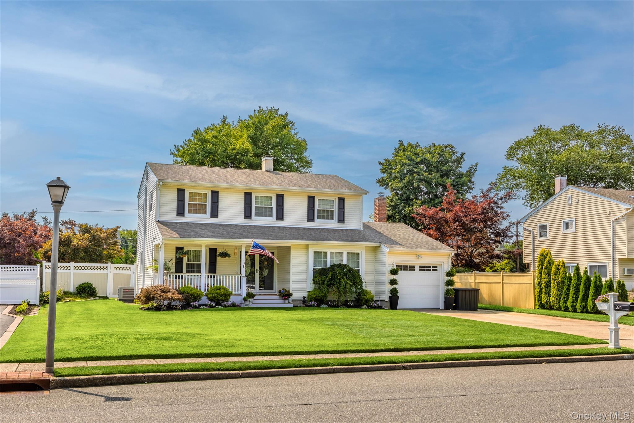 1st image of 334 Greenbelt Pkwy, Islip, NY 11742 | MLS# 1030764