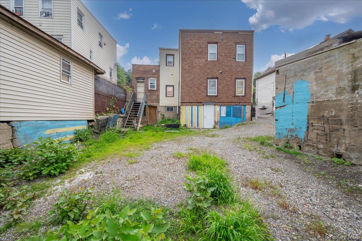 5th image of 114-116 Ferris Ave, White Plains, NY 10603 | MLS# 1030765