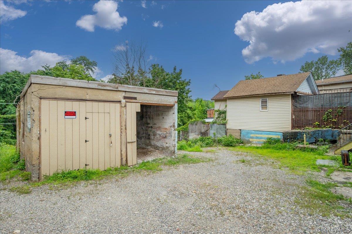 4th image of 114-116 Ferris Ave, White Plains, NY 10603 | MLS# 1030765