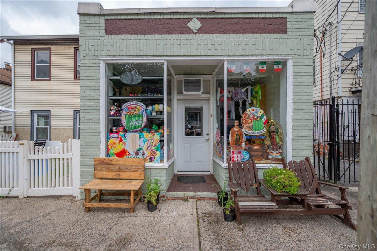 3rd image of 114-116 Ferris Ave, White Plains, NY 10603 | MLS# 1030765