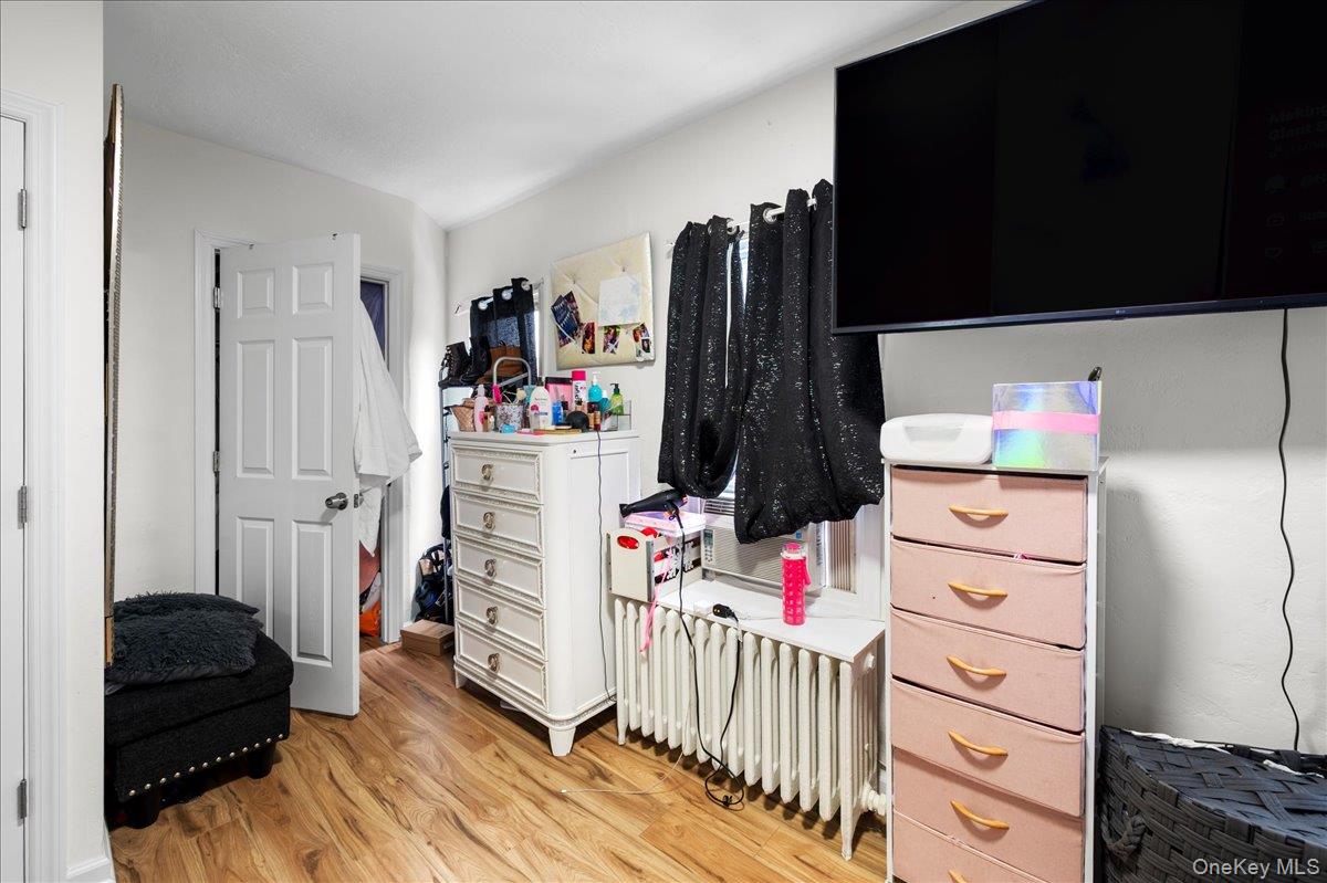 18th image of 114 116 Ferris Ave, White Plains, NY 10603 | MLS# 1030765