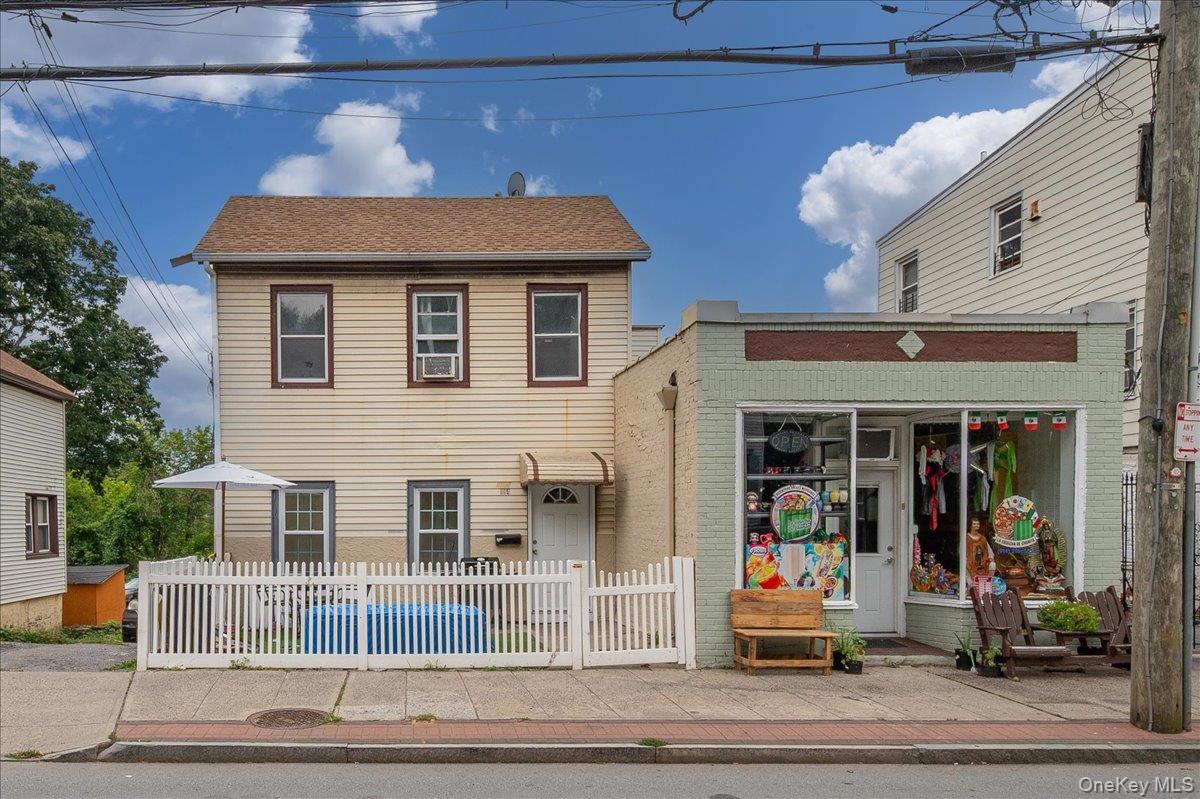 1st image of 114 116 Ferris Ave, White Plains, NY 10603 | MLS# 1030765