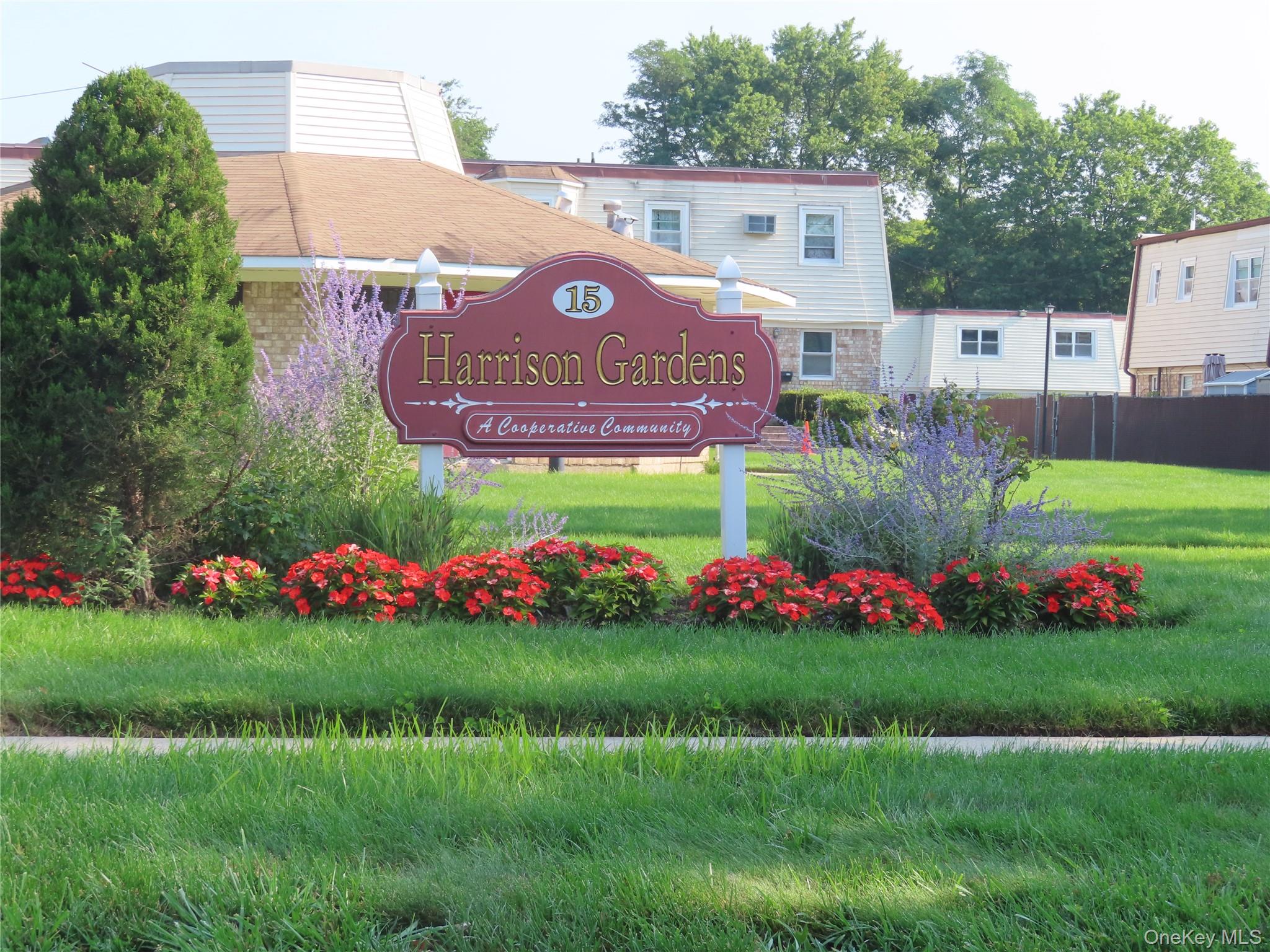 1st image of 15 Harrison Ave #70 H, Babylon, NY 11701 | MLS# 1030766