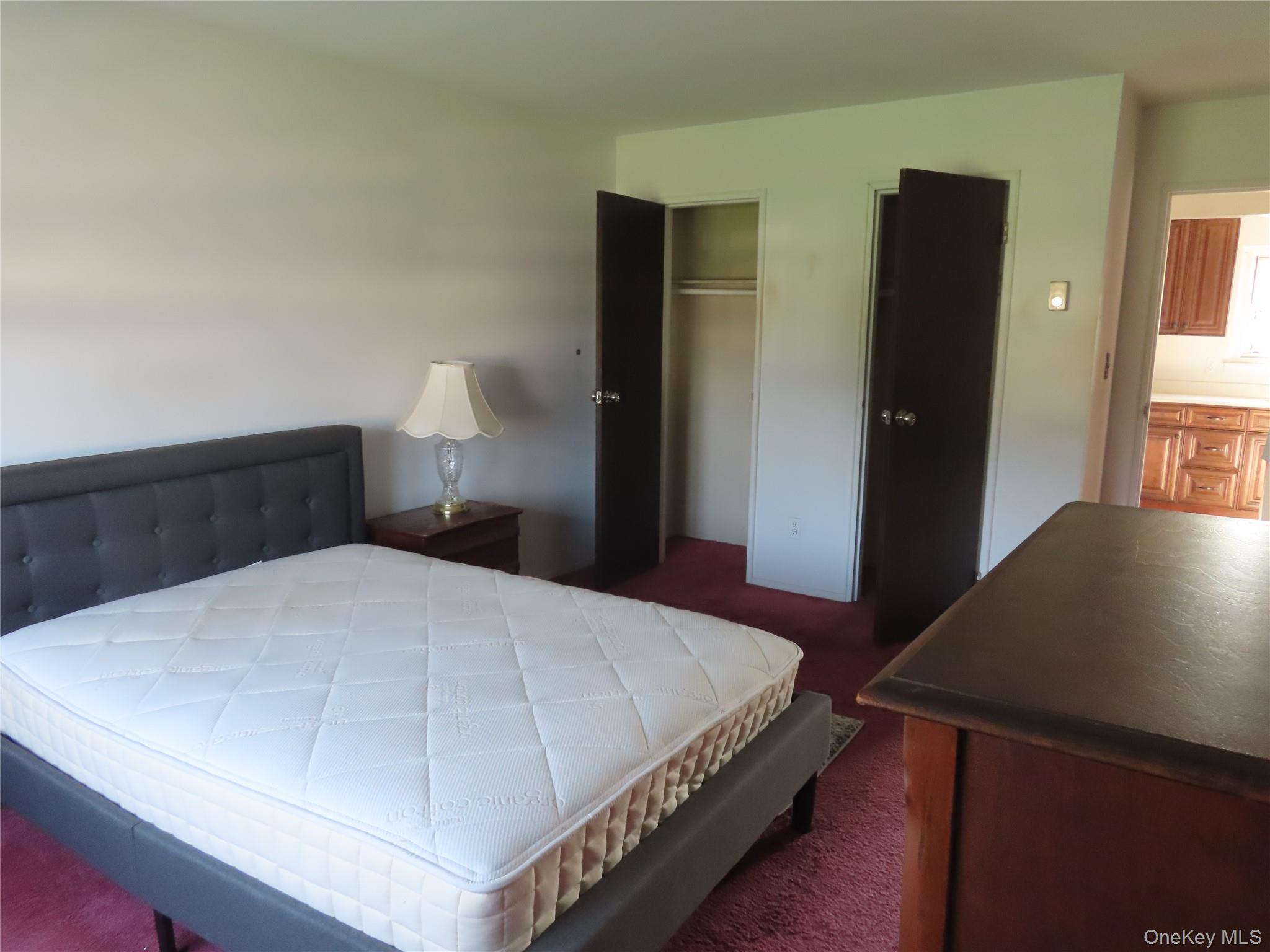 2nd image of 15 Harrison Ave, Babylon, NY 11701