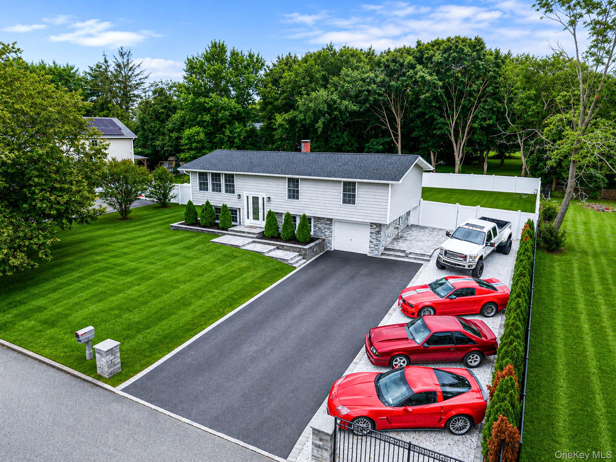 1st image of 8 Fairway Dr, Brookhaven, NY 11776 | MLS# 1030767