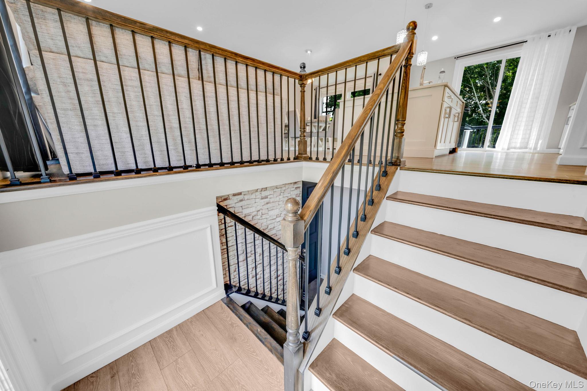 2nd image of 8 Fairway Dr, Brookhaven, NY 11776 | MLS# 1030767