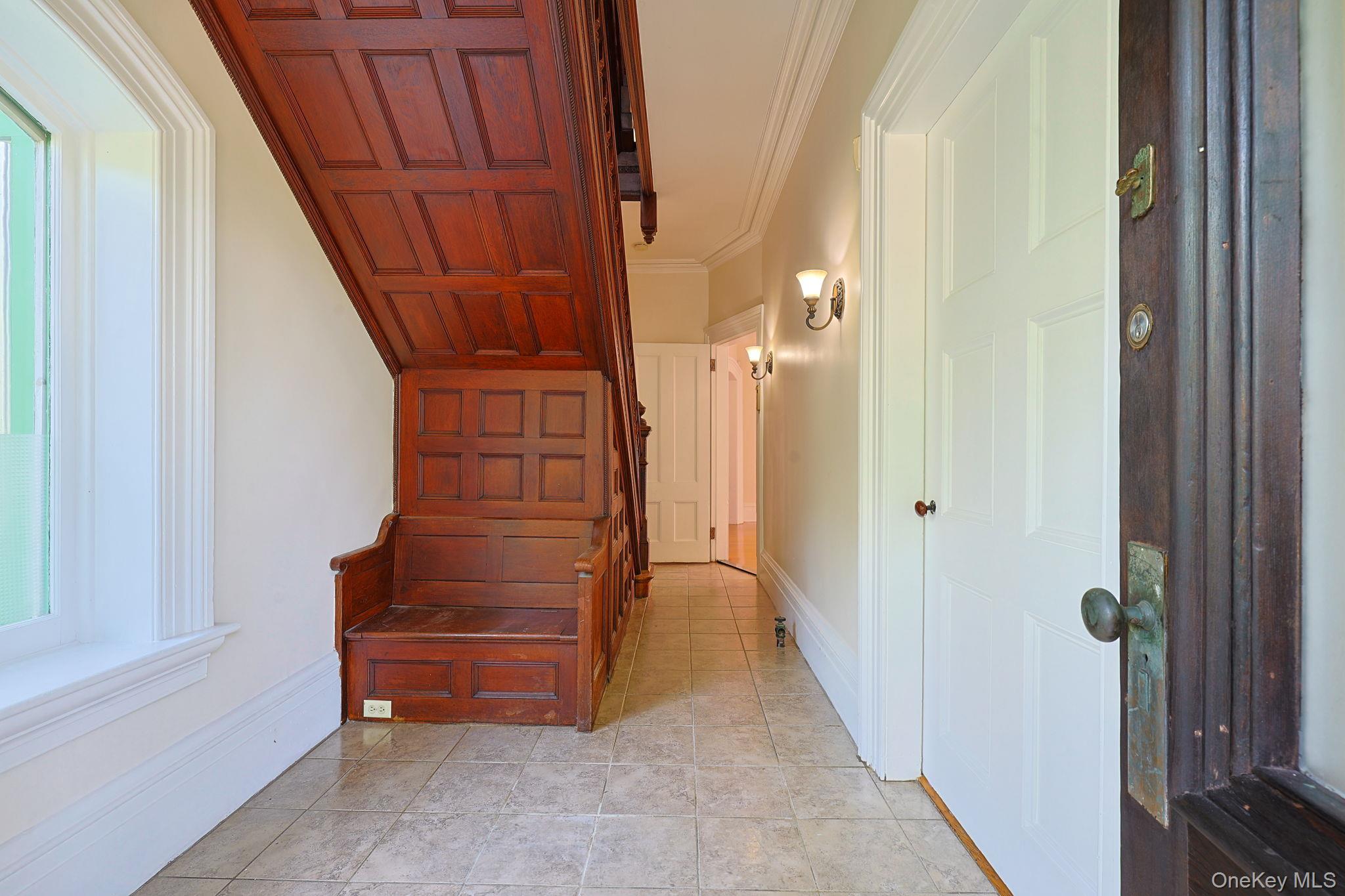 4th image of 129 Academy St, Poughkeepsie, NY 12601 | MLS# 1030768