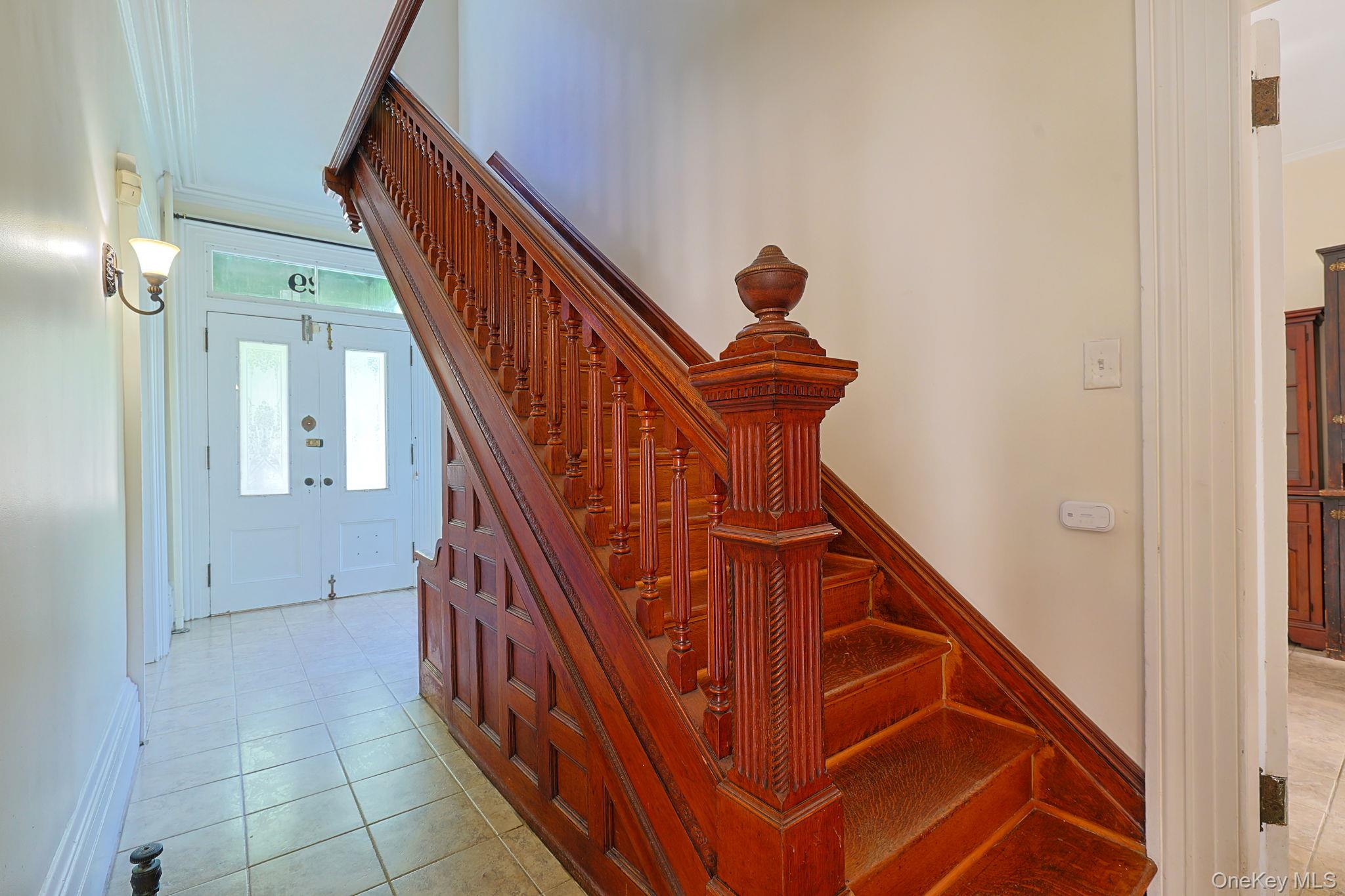 5th image of 129 Academy St, Poughkeepsie, NY 12601 | MLS# 1030768