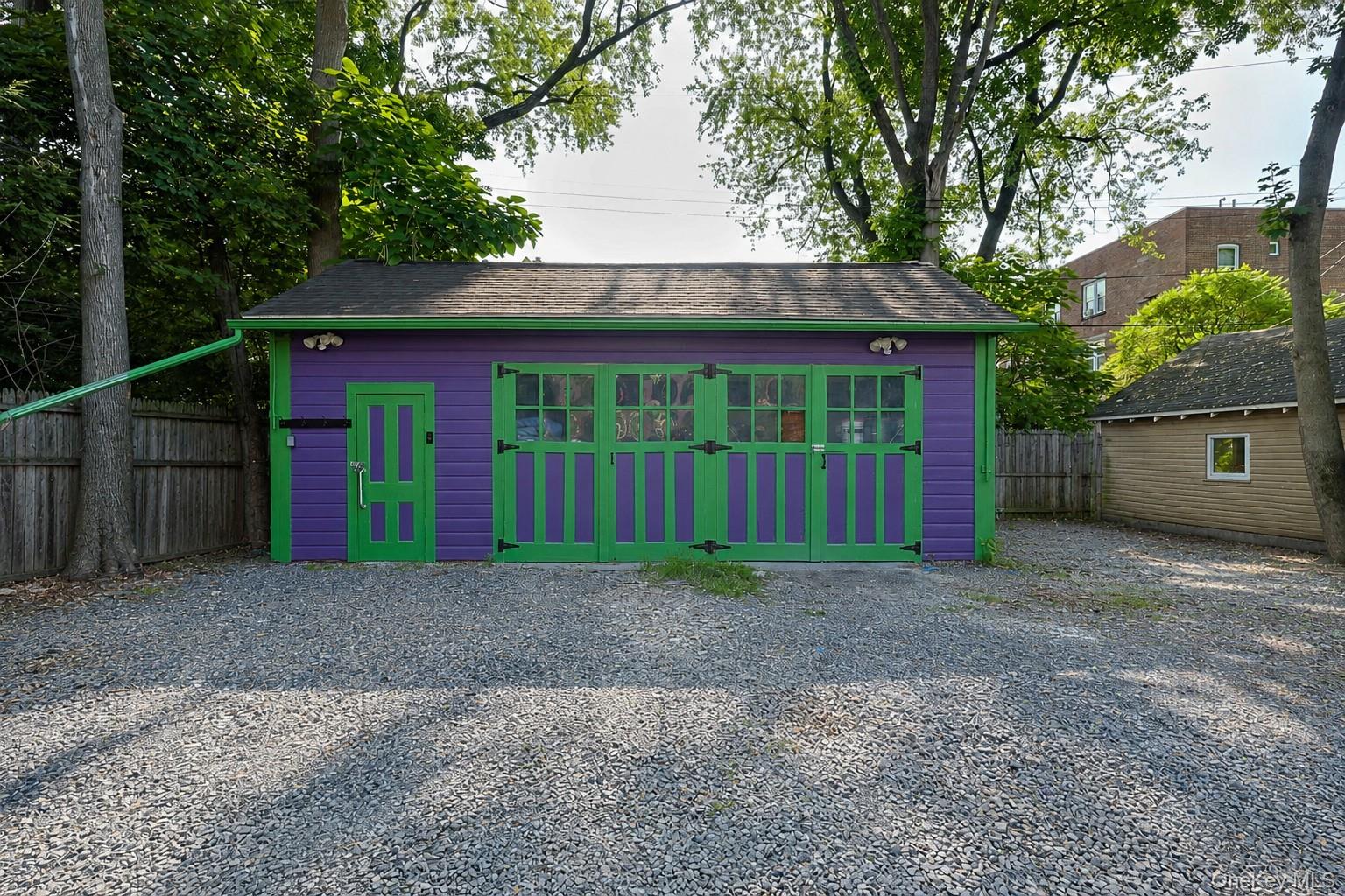 40th image of 129 Academy St, Poughkeepsie, NY 12601 | MLS# 1030768
