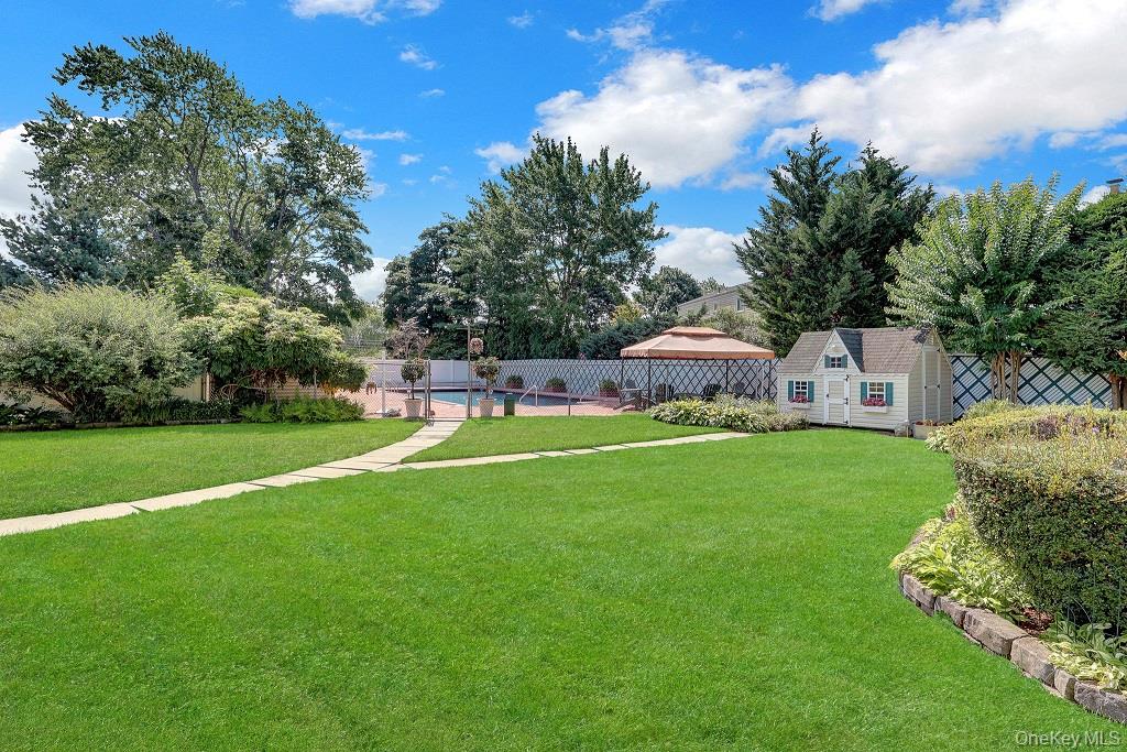1st image of 4394 Merrick Rd, Oyster Bay, NY 11758 | MLS# 1030771