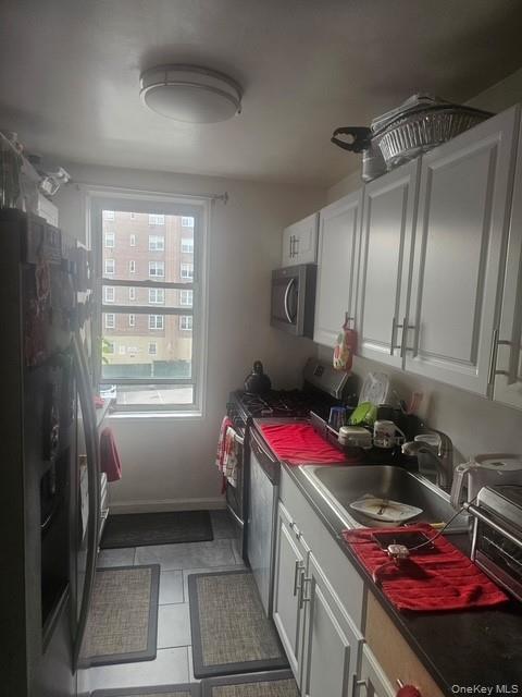 3rd image of 365 Bronx River Rd #4B, Yonkers, NY 10704 | MLS# 1030772