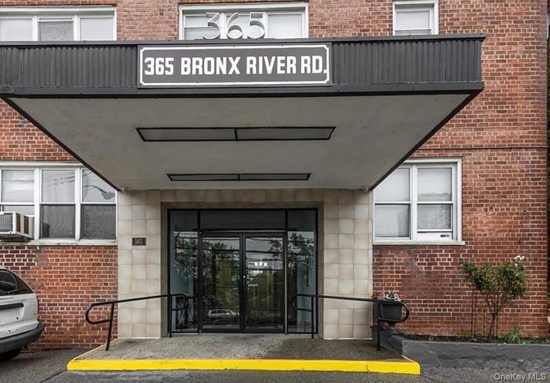 1st image of 365 Bronx River Rd #4B, Yonkers, NY 10704 | MLS# 1030772