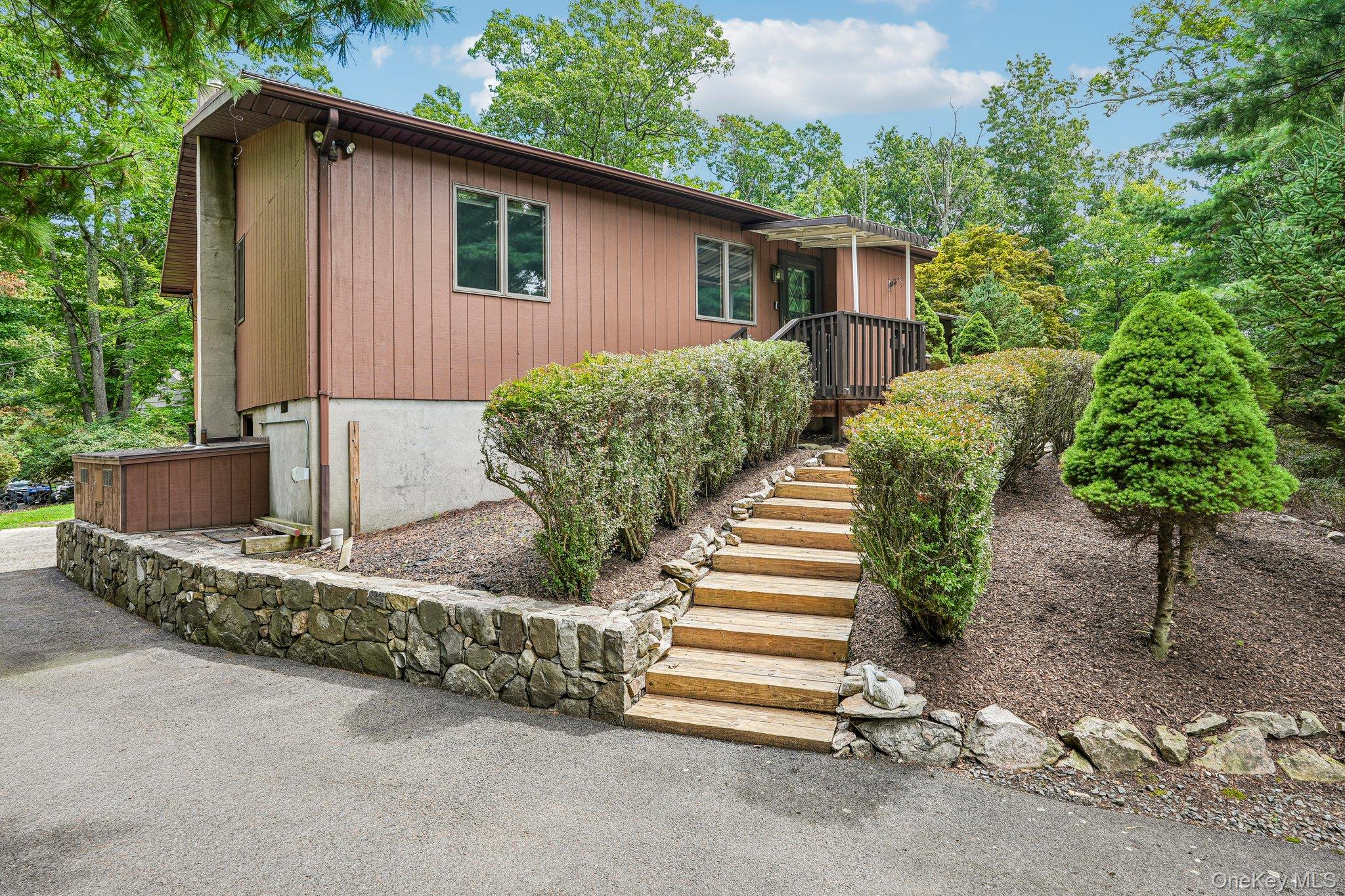 5th image of 61 Lakeview Dr, Stony Point, NY 10986 | MLS# 1030775