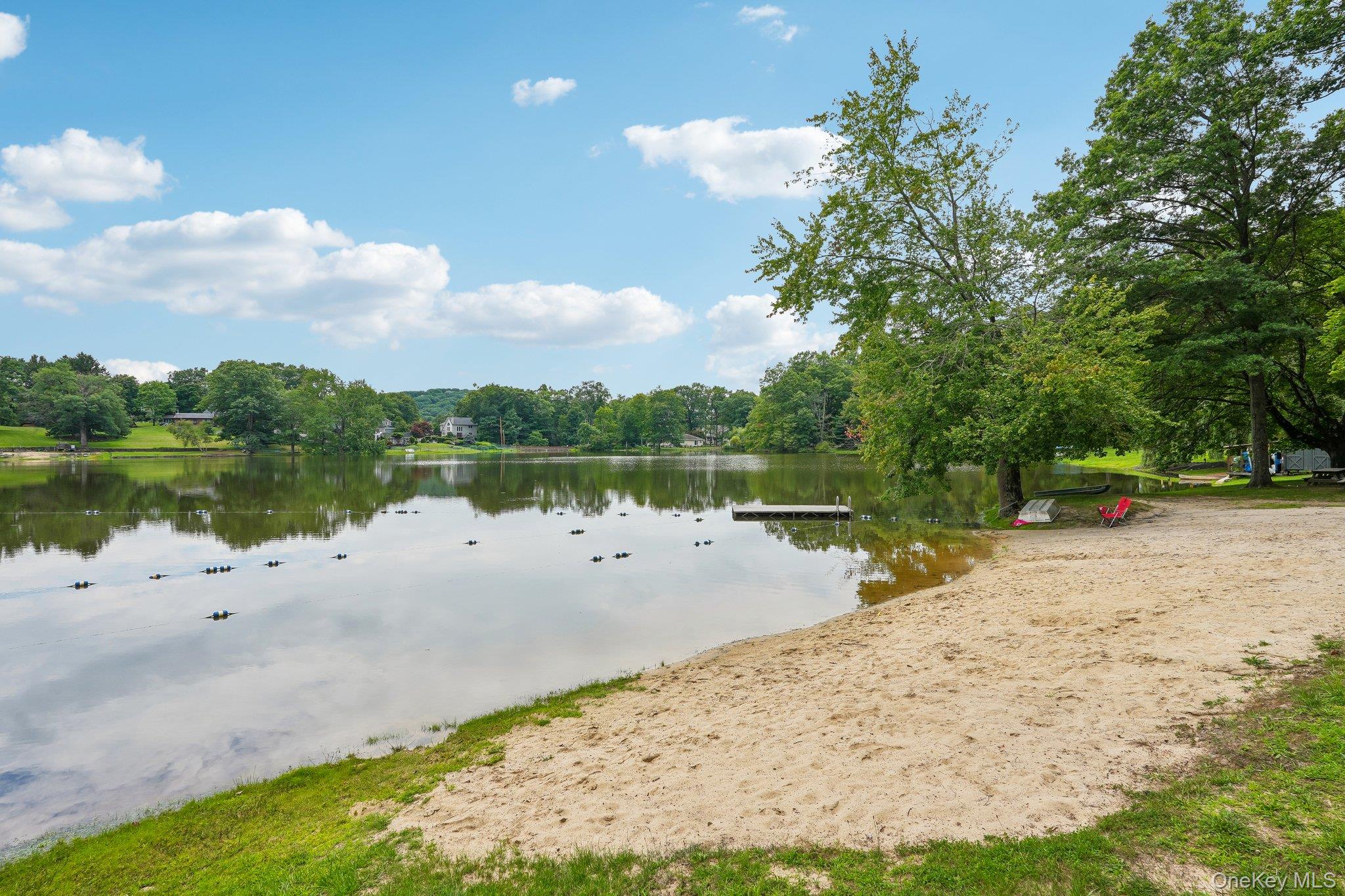 43rd image of 61 Lakeview Dr, Stony Point, NY 10986 | MLS# 1030775