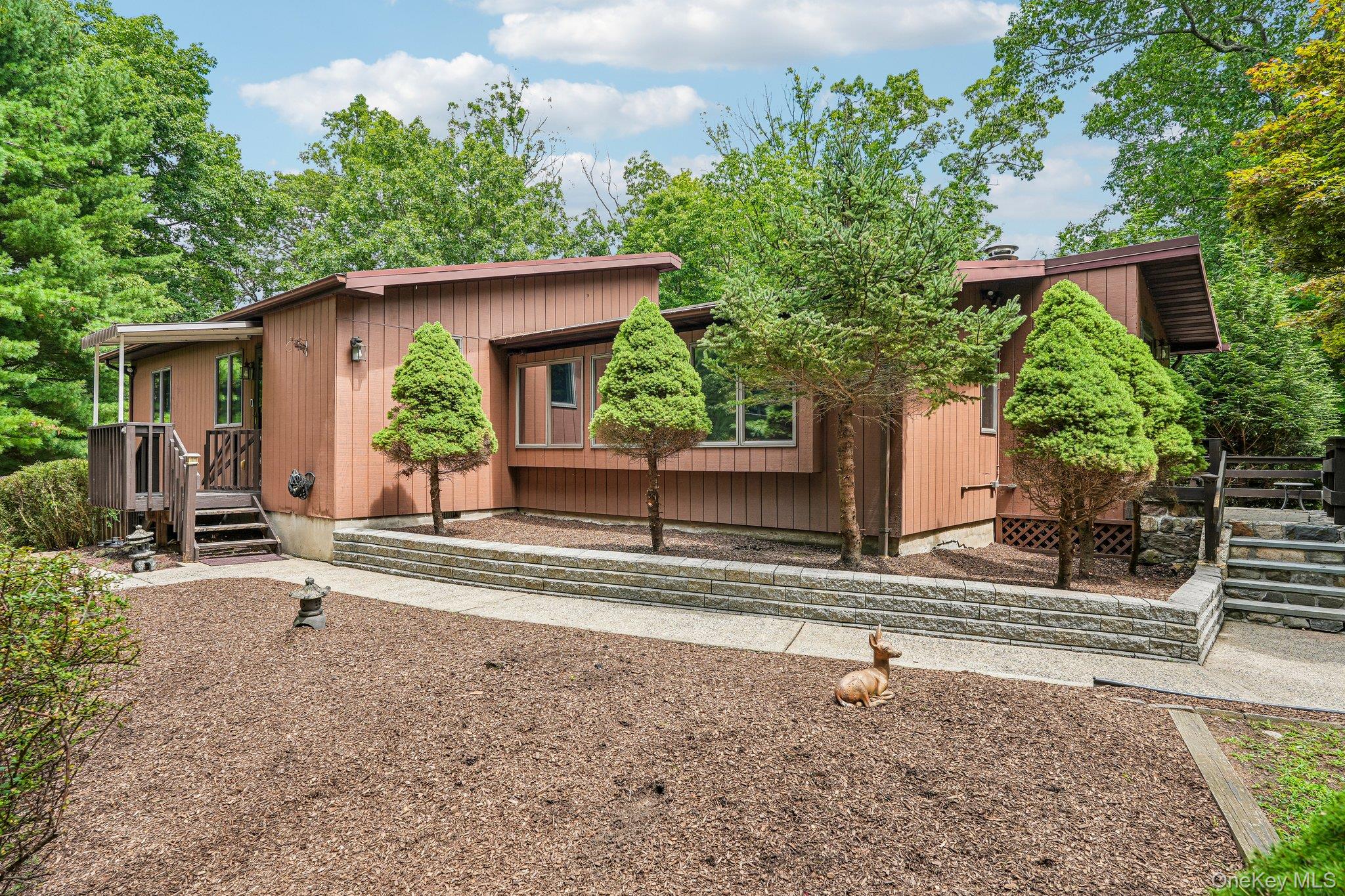 3rd image of 61 Lakeview Dr, Stony Point, NY 10986 | MLS# 1030775