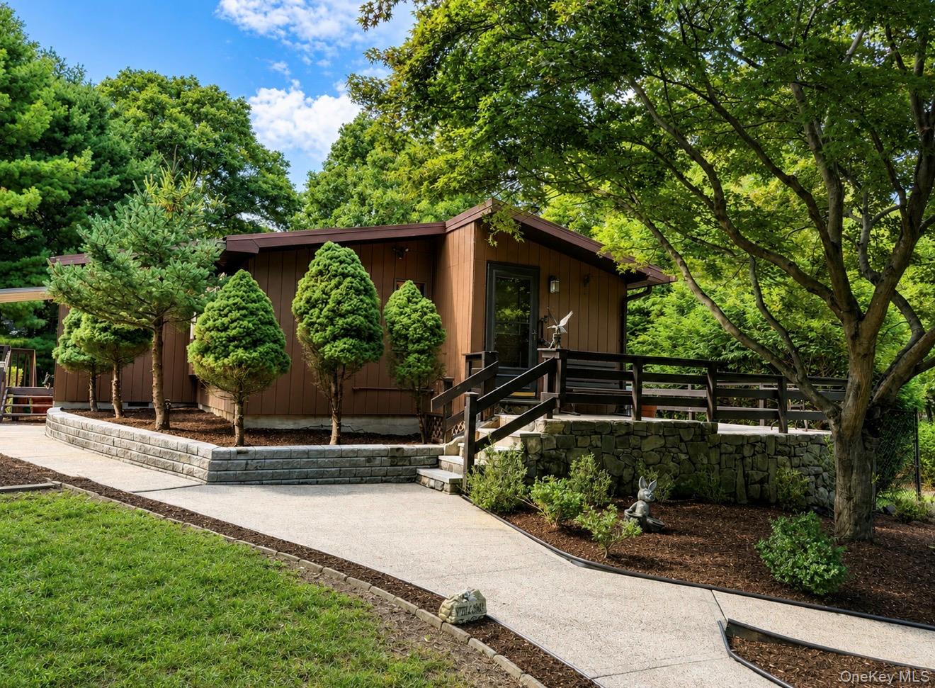 1st image of 61 Lakeview Dr, Stony Point, NY 10986 | MLS# 1030775