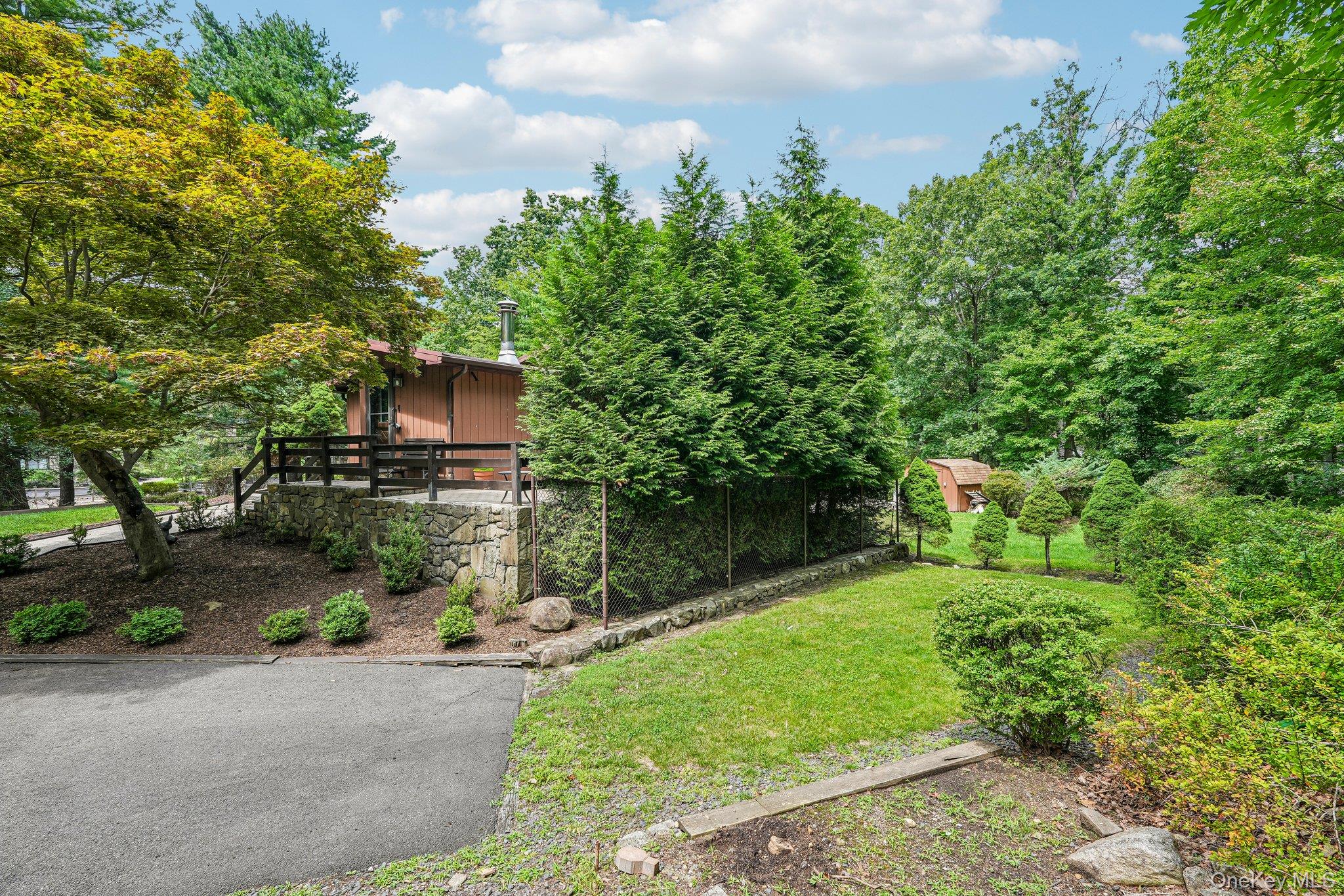 2nd image of 61 Lakeview Dr, Stony Point, NY 10986 | MLS# 1030775
