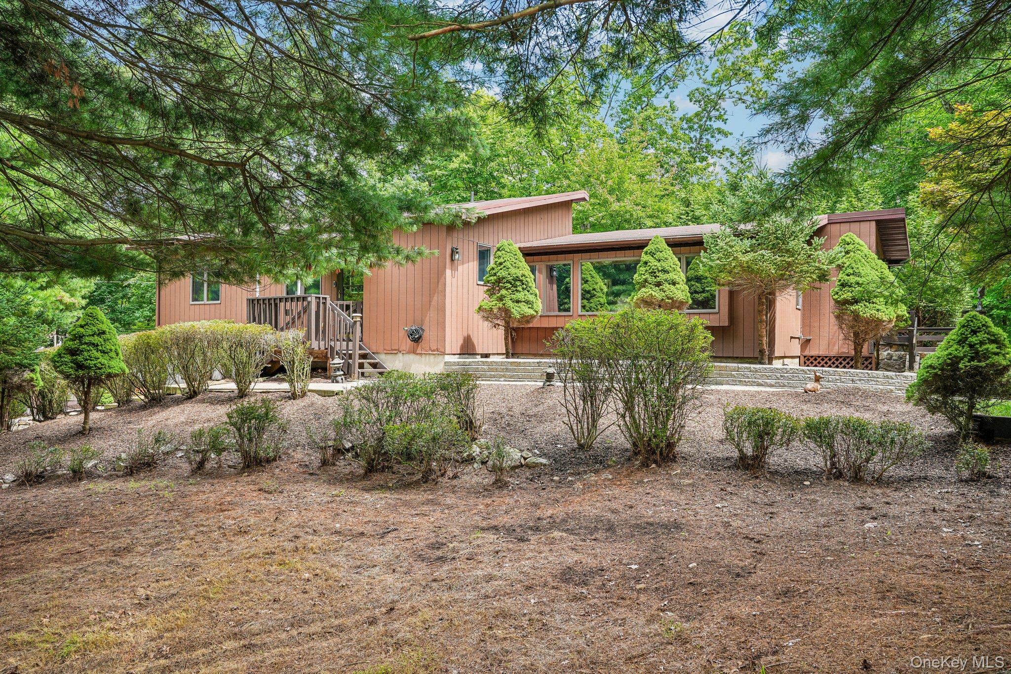 4th image of 61 Lakeview Dr, Stony Point, NY 10986 | MLS# 1030775