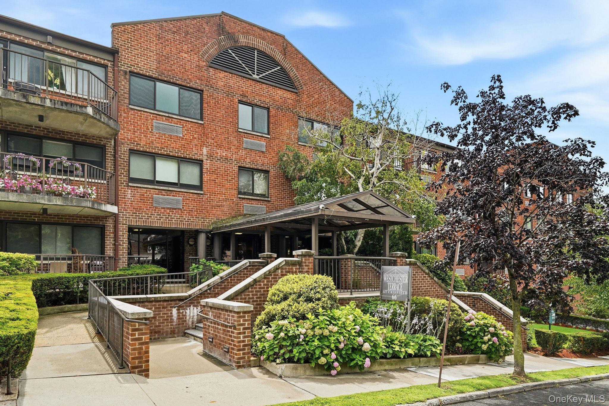 1st image of 66 Crisfield St #2K, Yonkers, NY 10710 | MLS# 1030781