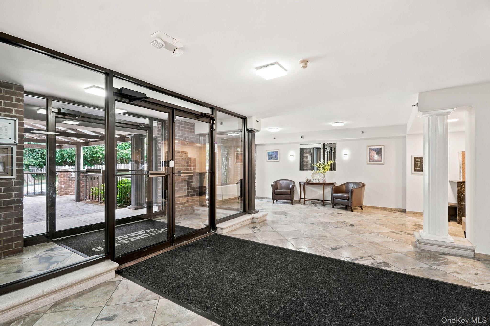 2nd image of 66 Crisfield St #2K, Yonkers, NY 10710 | MLS# 1030781