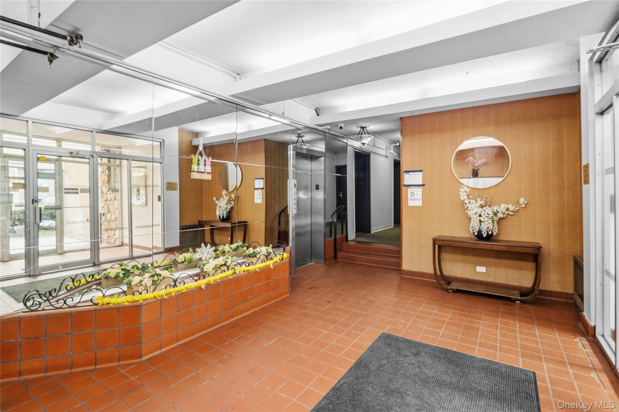 20th image of 74 45 Yellowstone Blvd #3D, New York, NY 11374 | MLS# 1030783