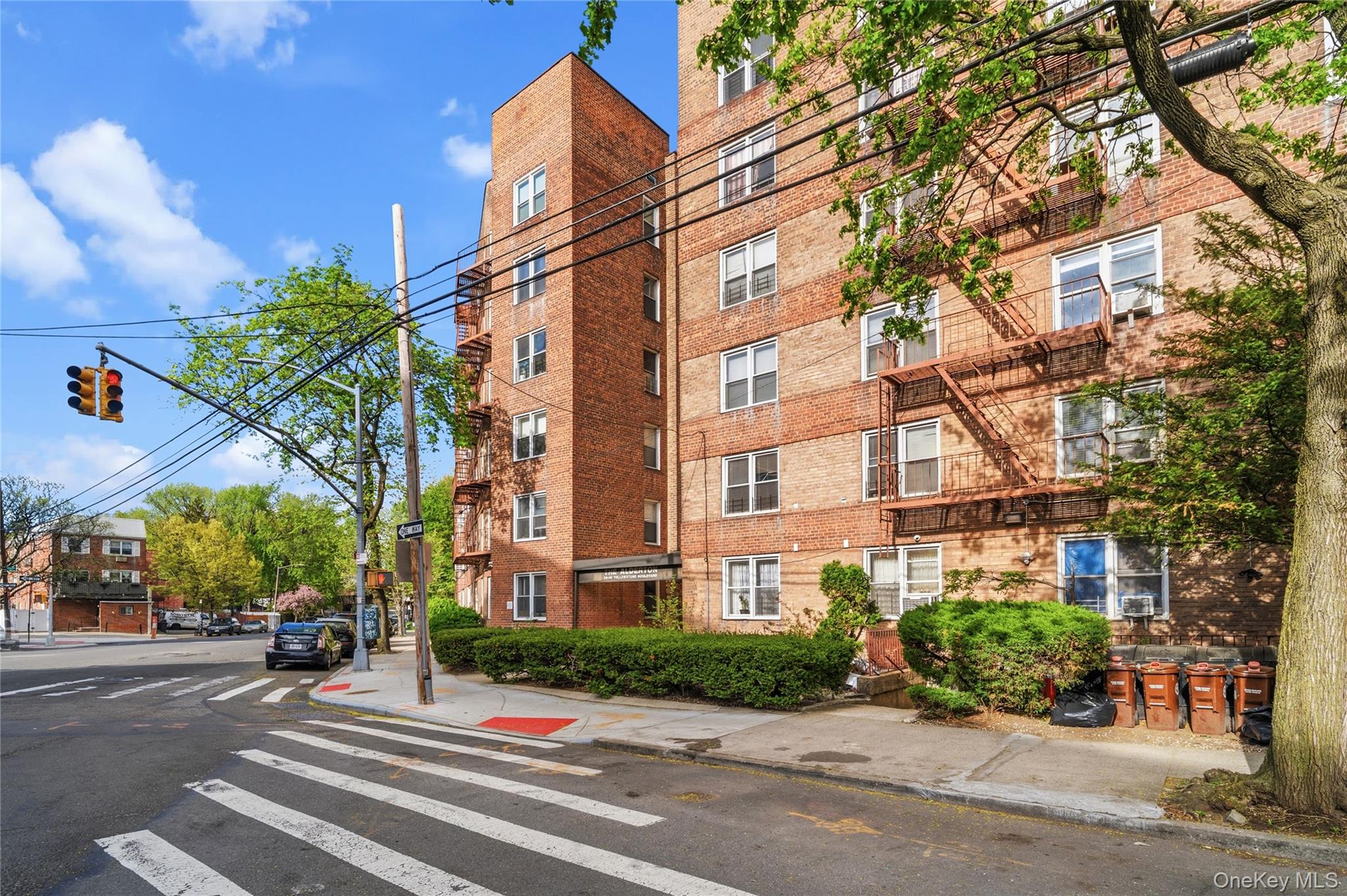 2nd image of 74-45 Yellowstone Blvd, New York, NY 11374