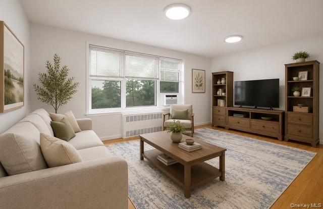 1st image of 74-45 Yellowstone Blvd #3D, New York, NY 11374 | MLS# 1030783