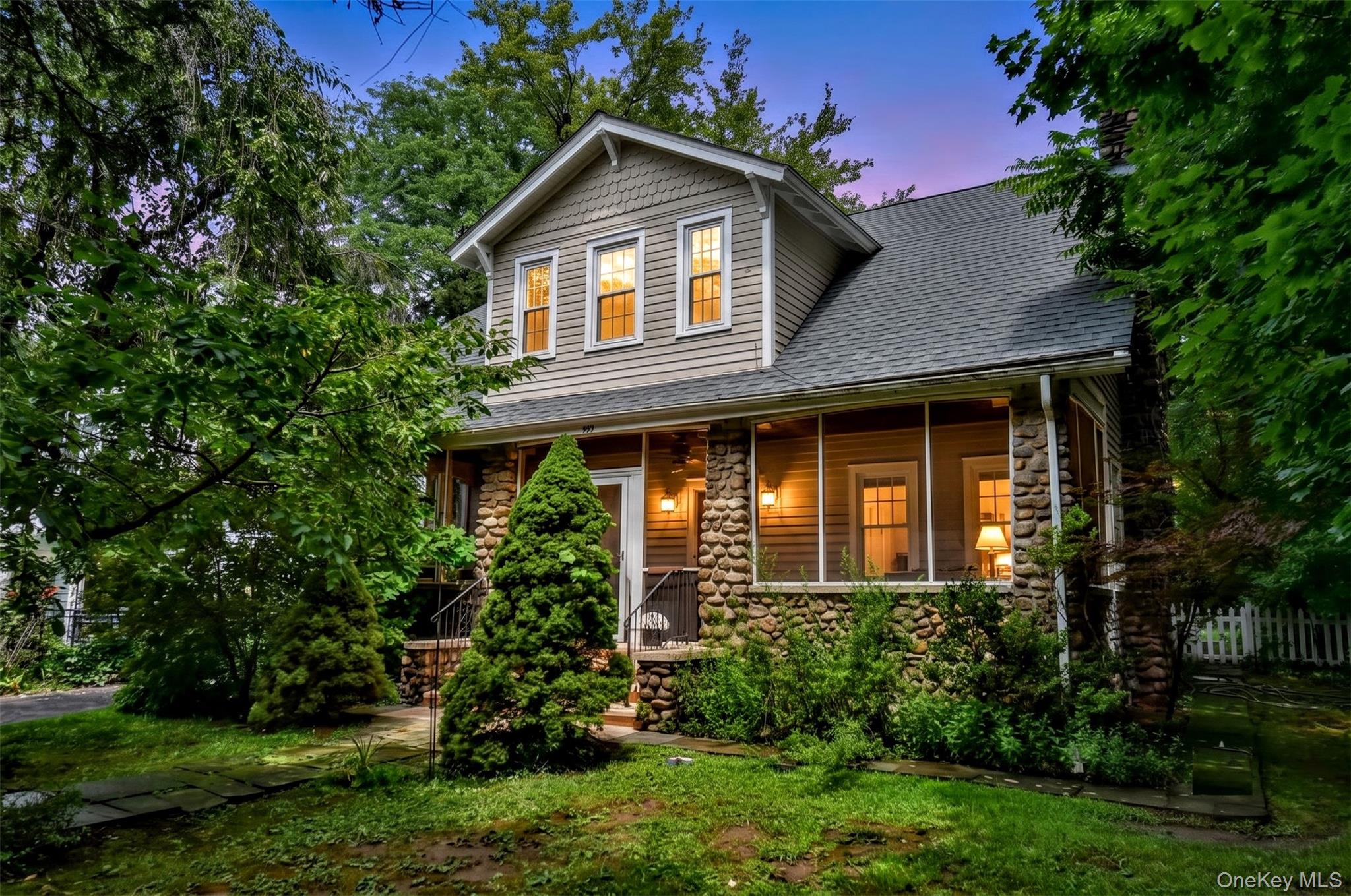 1st image of 127 Hunt Ave, Orangetown, NY 10965 | MLS# 1030784