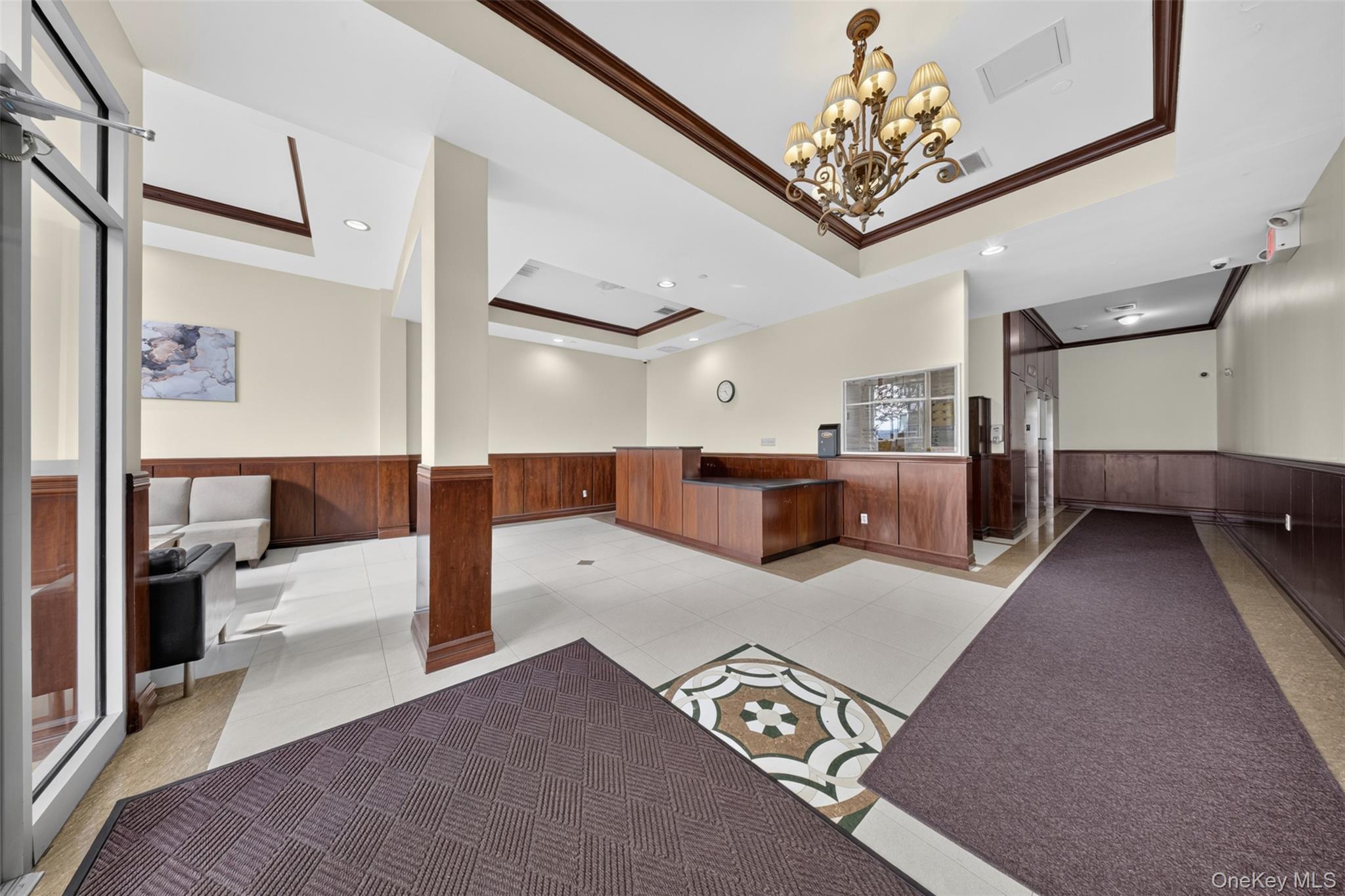 5th image of 63-14 Queens Blvd, New York, NY 11377
