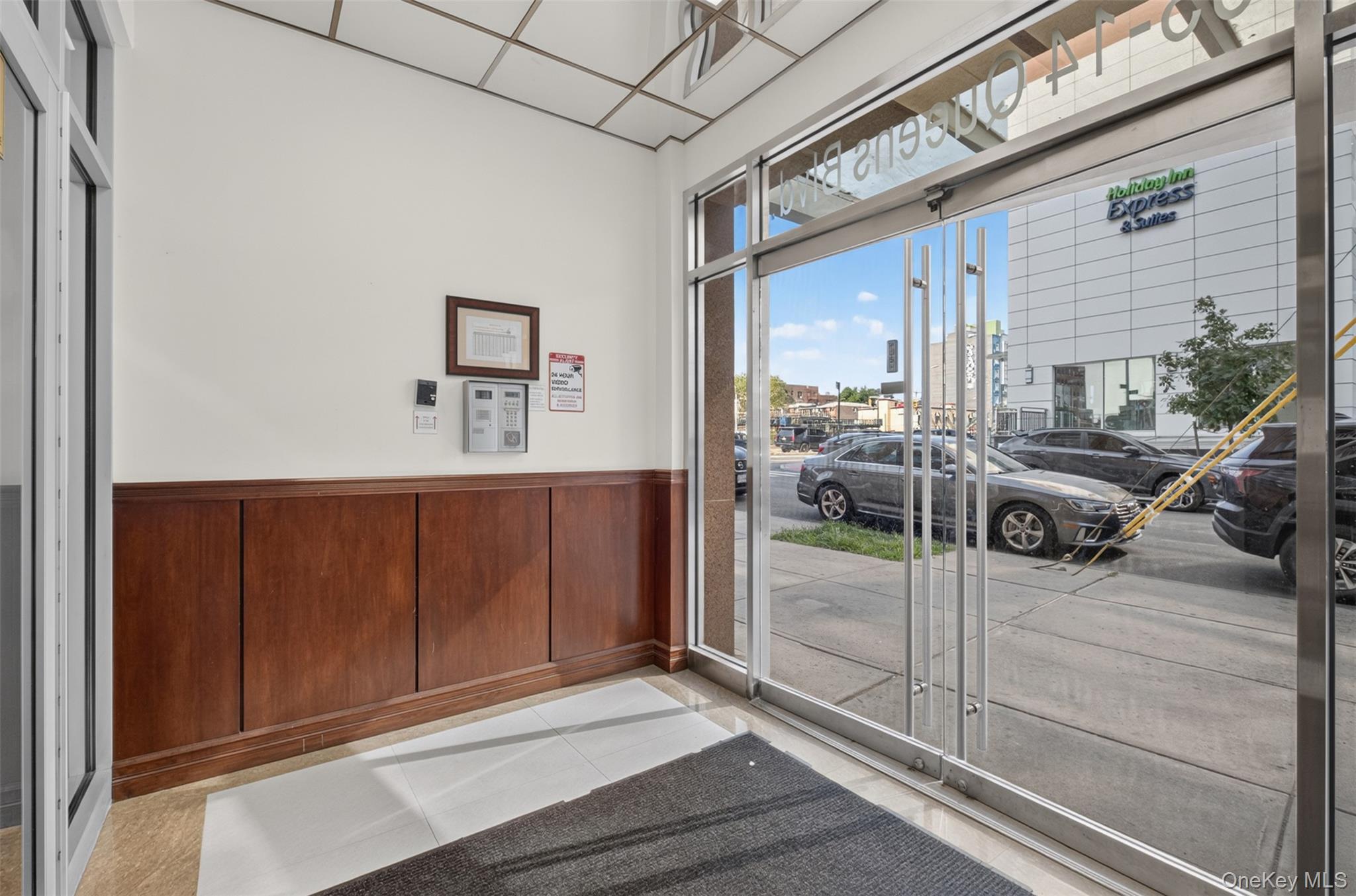4th image of 63-14 Queens Blvd, New York, NY 11377