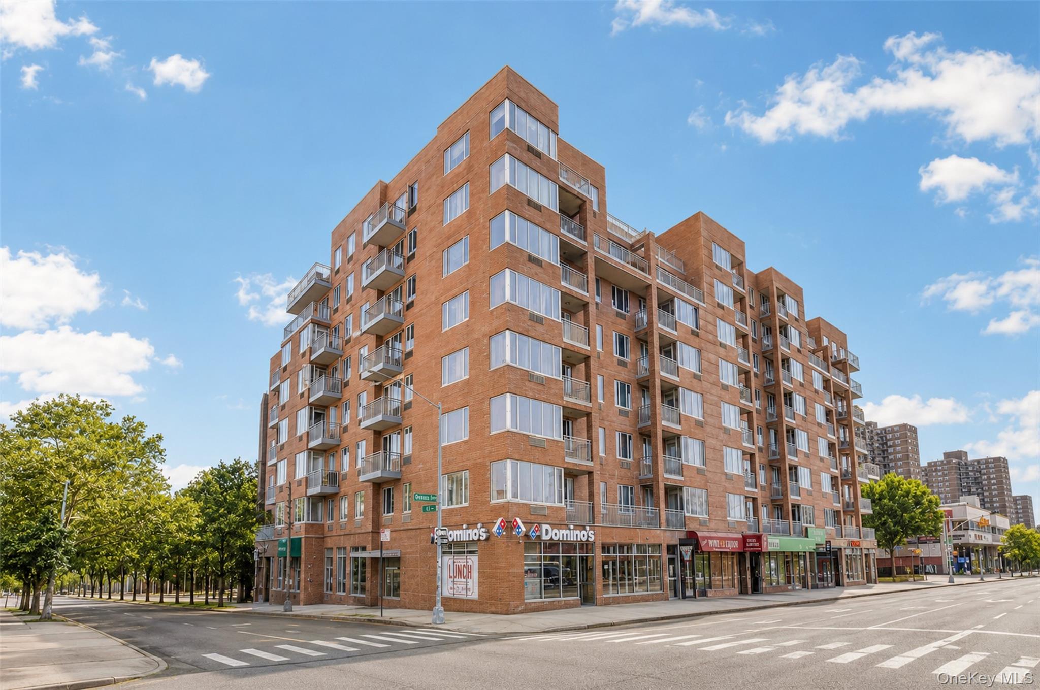 2nd image of 63-14 Queens Blvd, New York, NY 11377