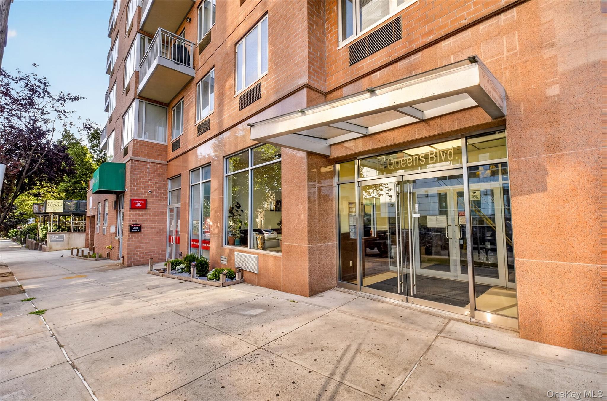 3rd image of 63-14 Queens Blvd, New York, NY 11377