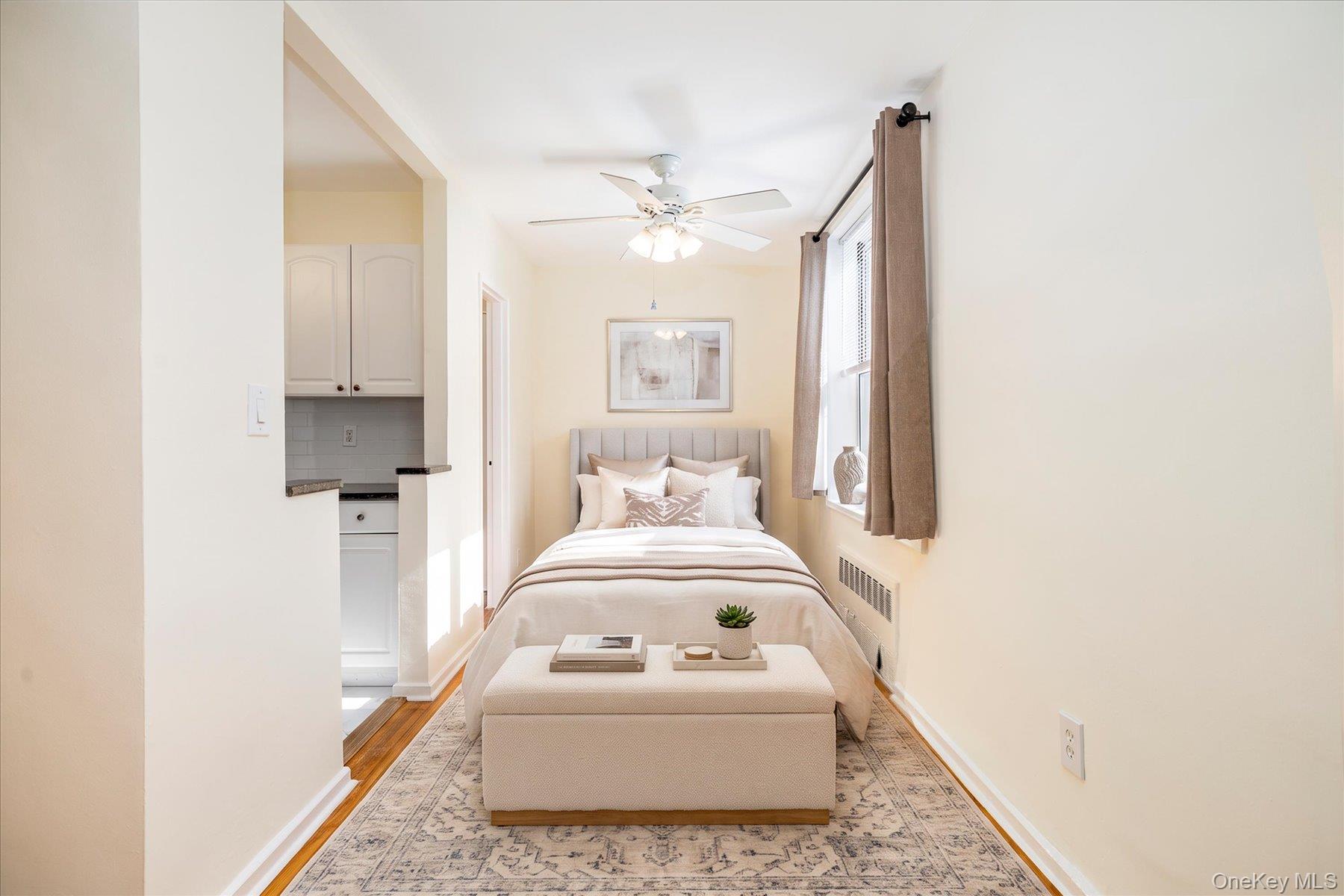19th image of 16 Main St #2G, Hempstead, NY 11518 | MLS# 1030790