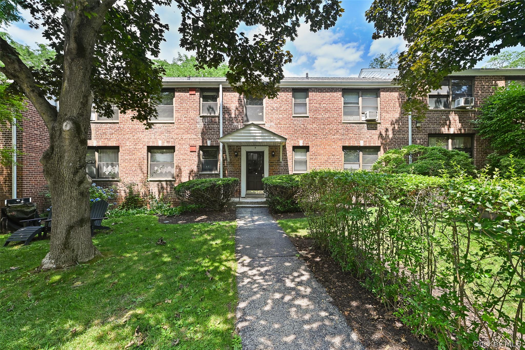 1st image of 5 Rockledge Ave #1A, Greenburgh, NY 10530 | MLS# 1030791