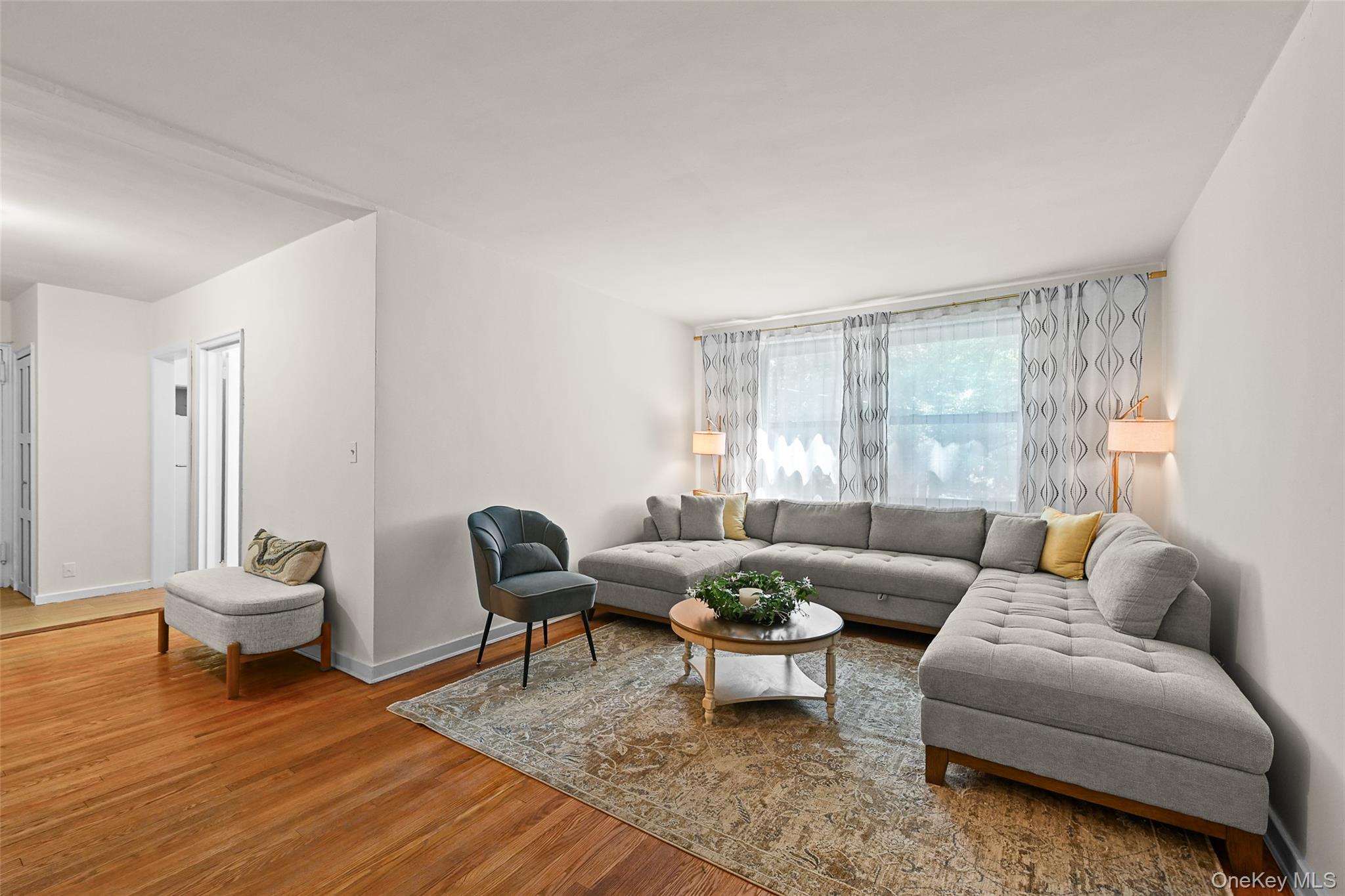 5th image of 5 Rockledge Ave #1A, Greenburgh, NY 10530 | MLS# 1030791