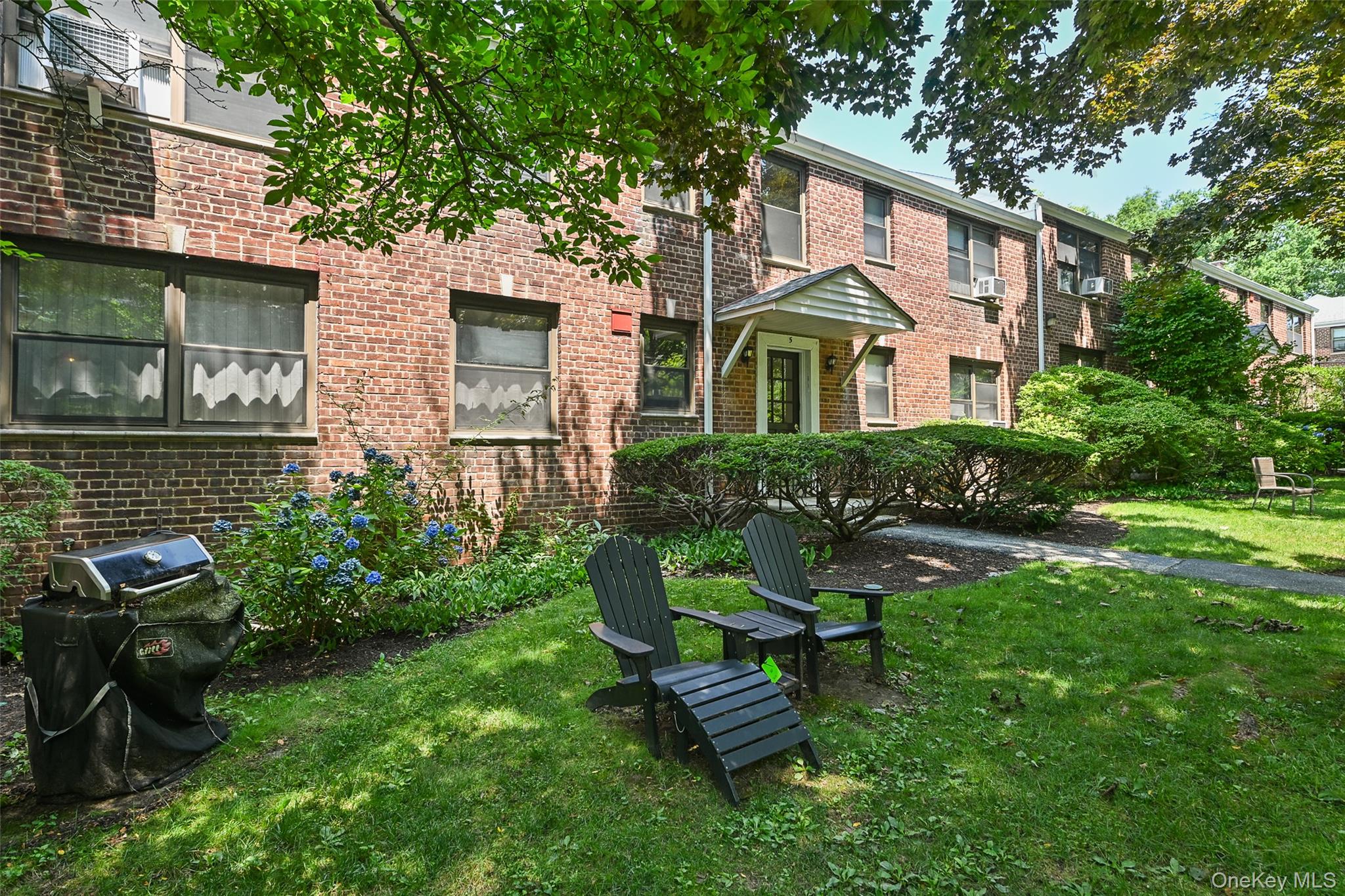 2nd image of 5 Rockledge Ave #1A, Greenburgh, NY 10530 | MLS# 1030791
